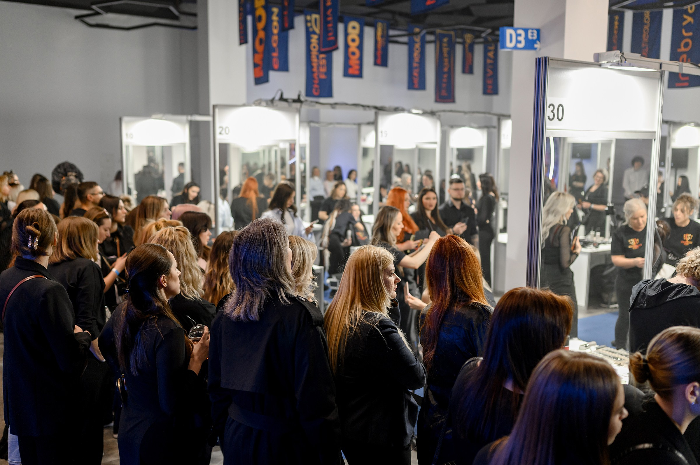 «CHAMPION FEST 2025». Свадебный и семейный фотограф