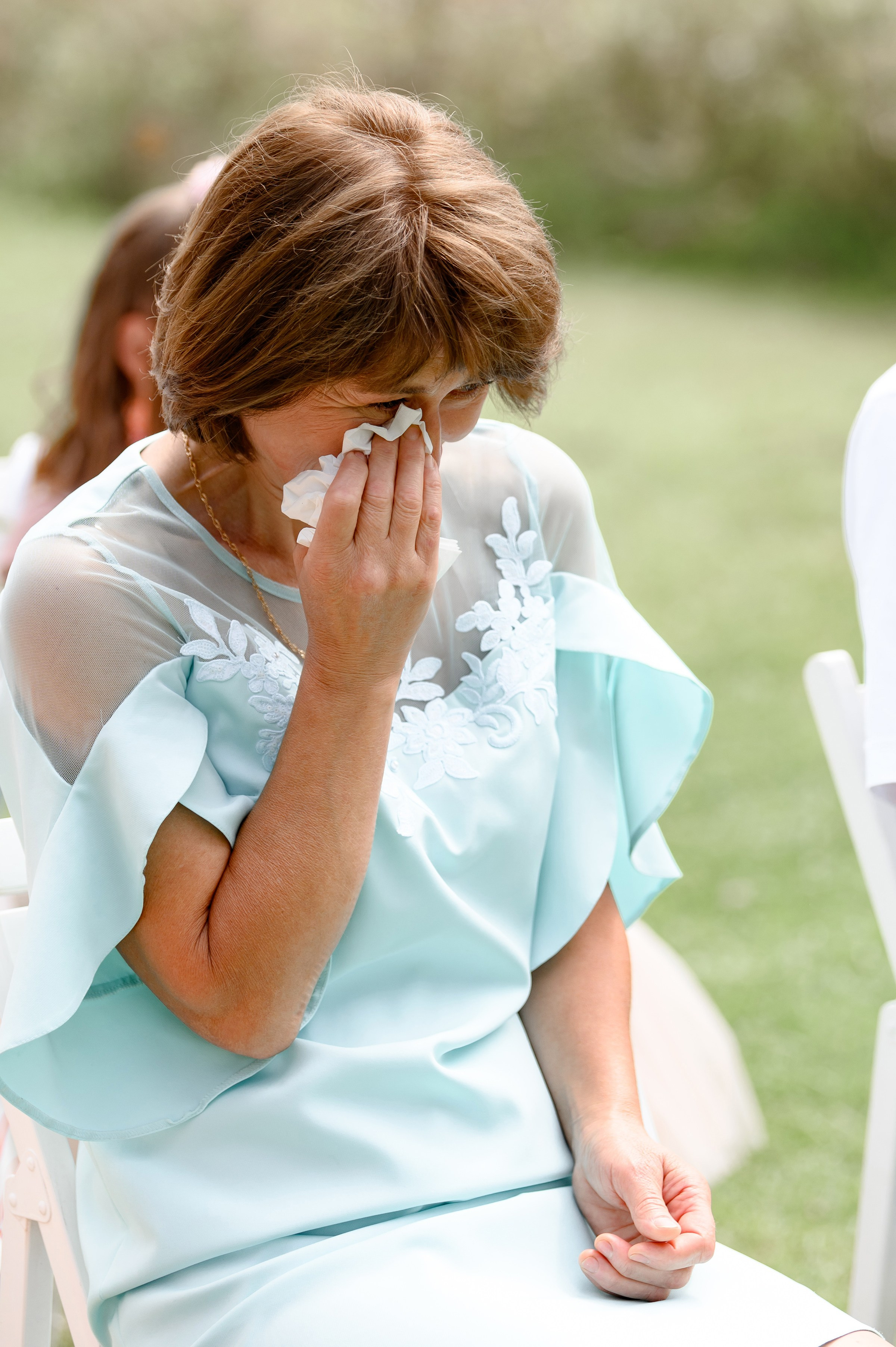 MAKSYM & DASHA. Свадебный и семейный фотограф