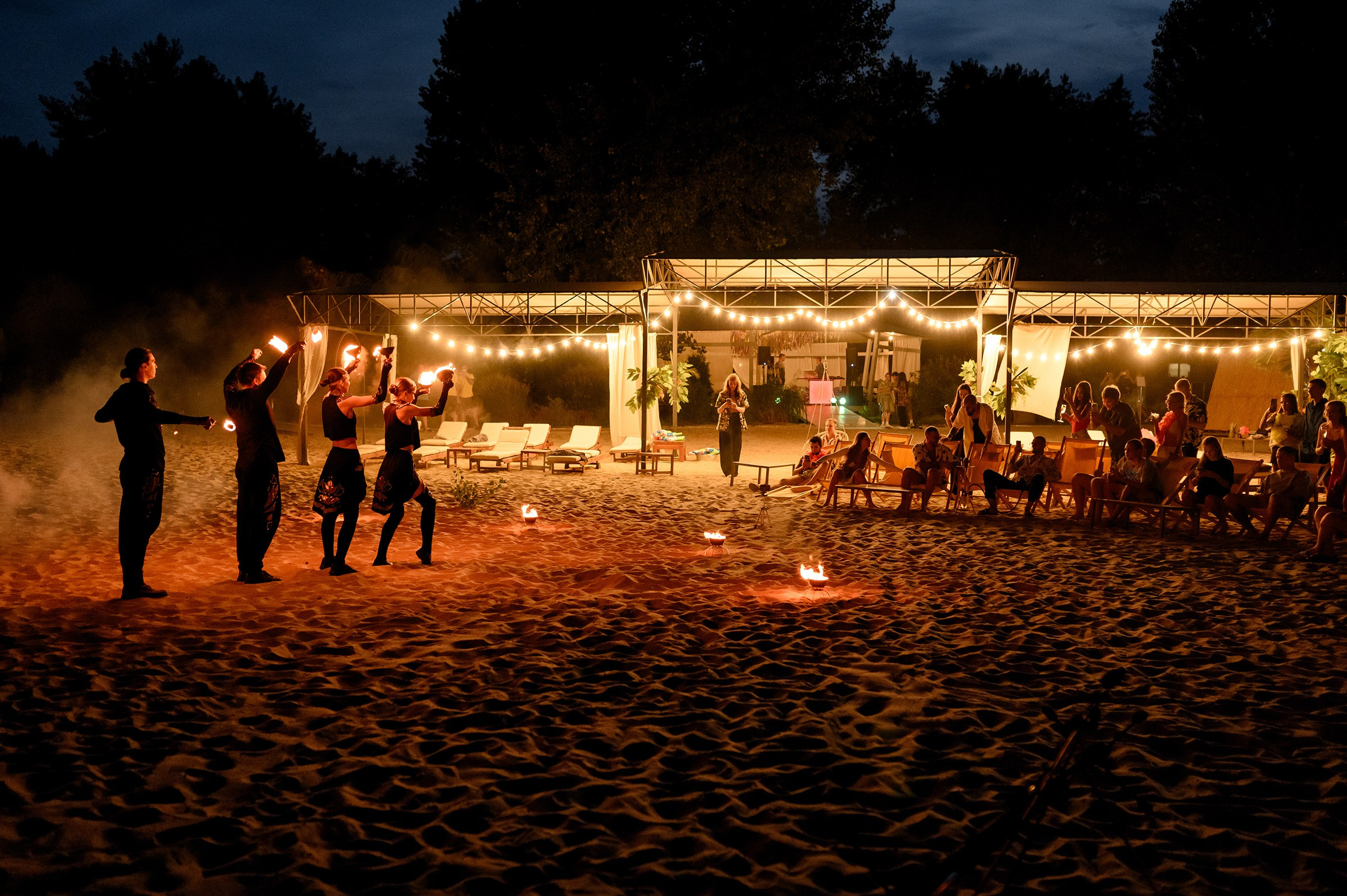 «Birthday Party». Свадебный и семейный фотограф