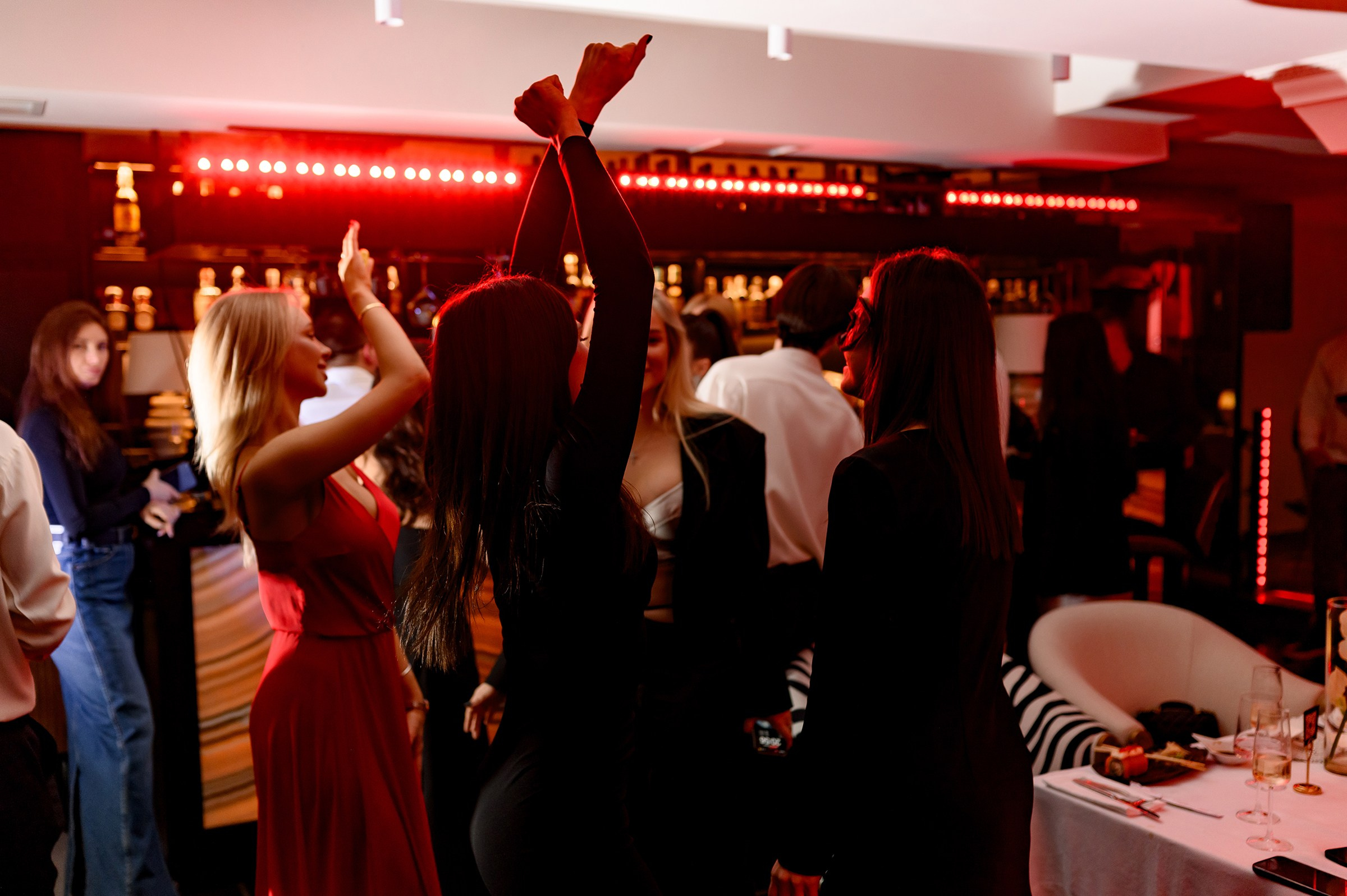 EMERALD. Свадебный и семейный фотограф