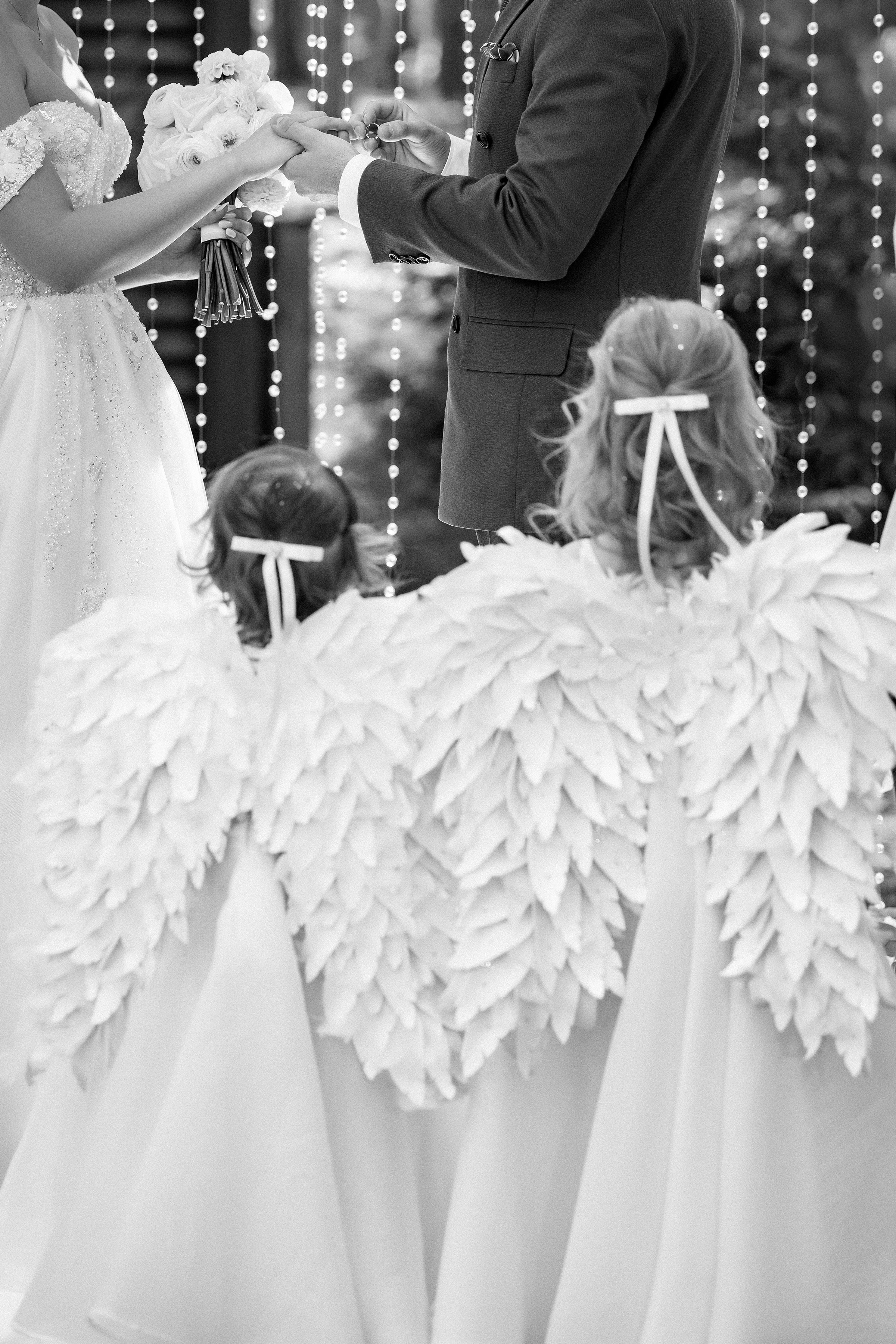 ANNA & BORIS. Свадебный и семейный фотограф