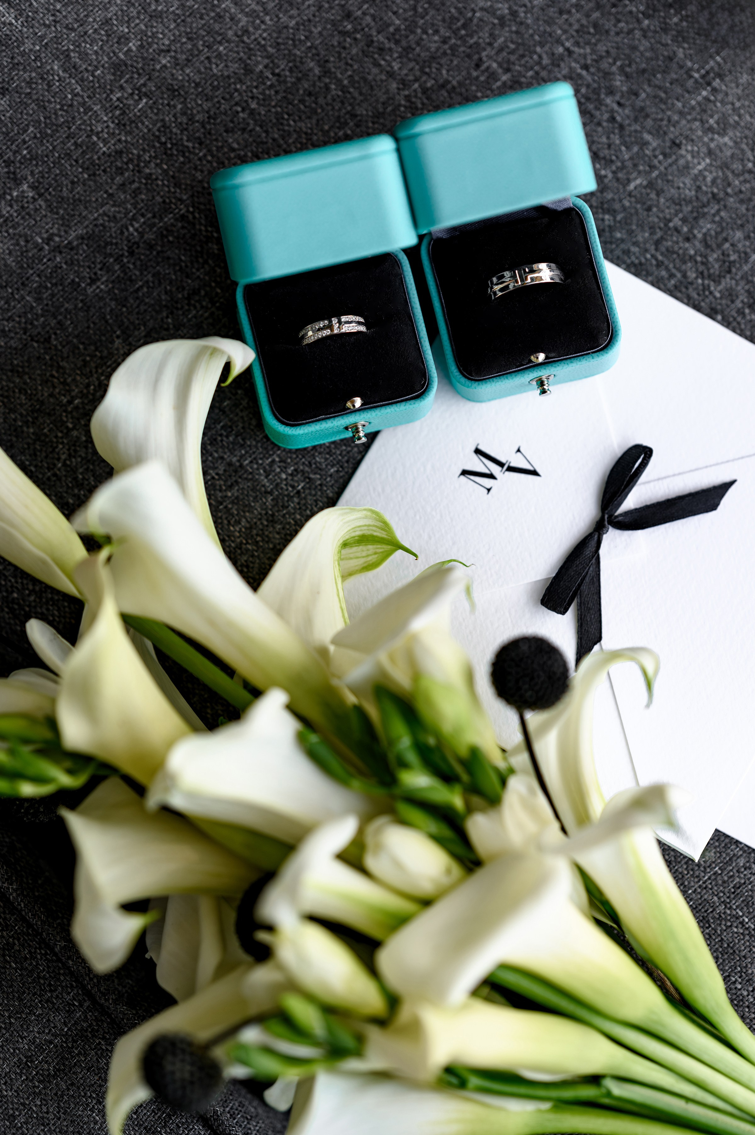 MAXIM & VLADYSLAVA. Свадебный и семейный фотограф