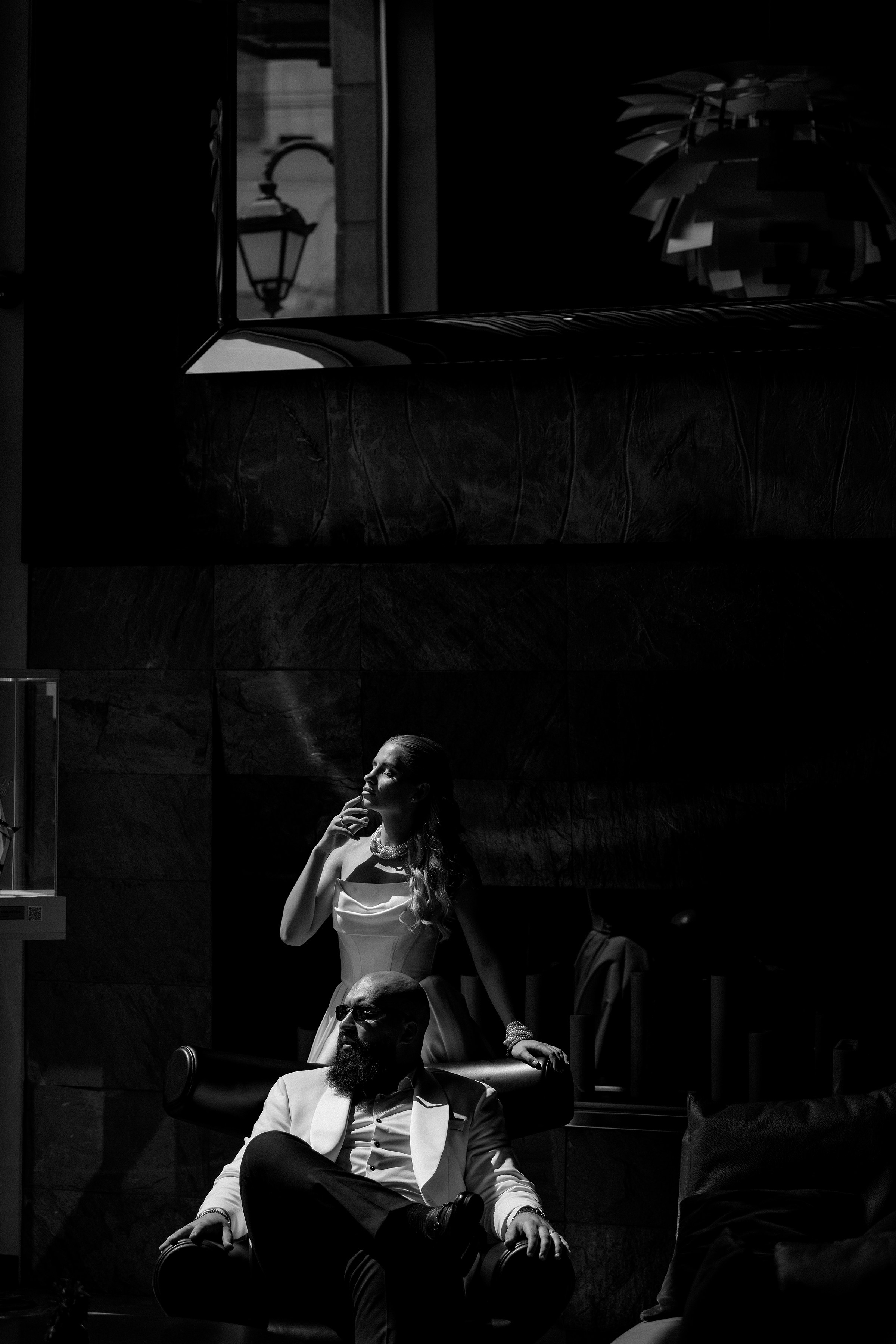 Together forever…. Свадебный и семейный фотограф