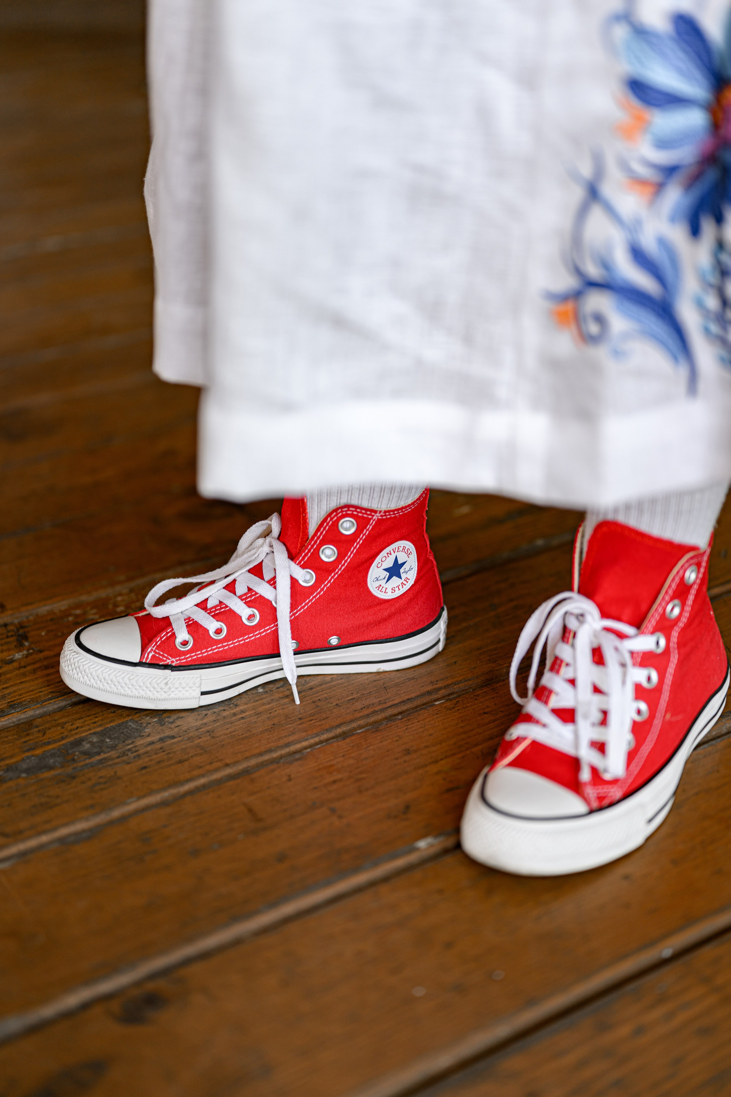 ОЛЕКСА & ЕЛІНА. Свадебный и семейный фотограф