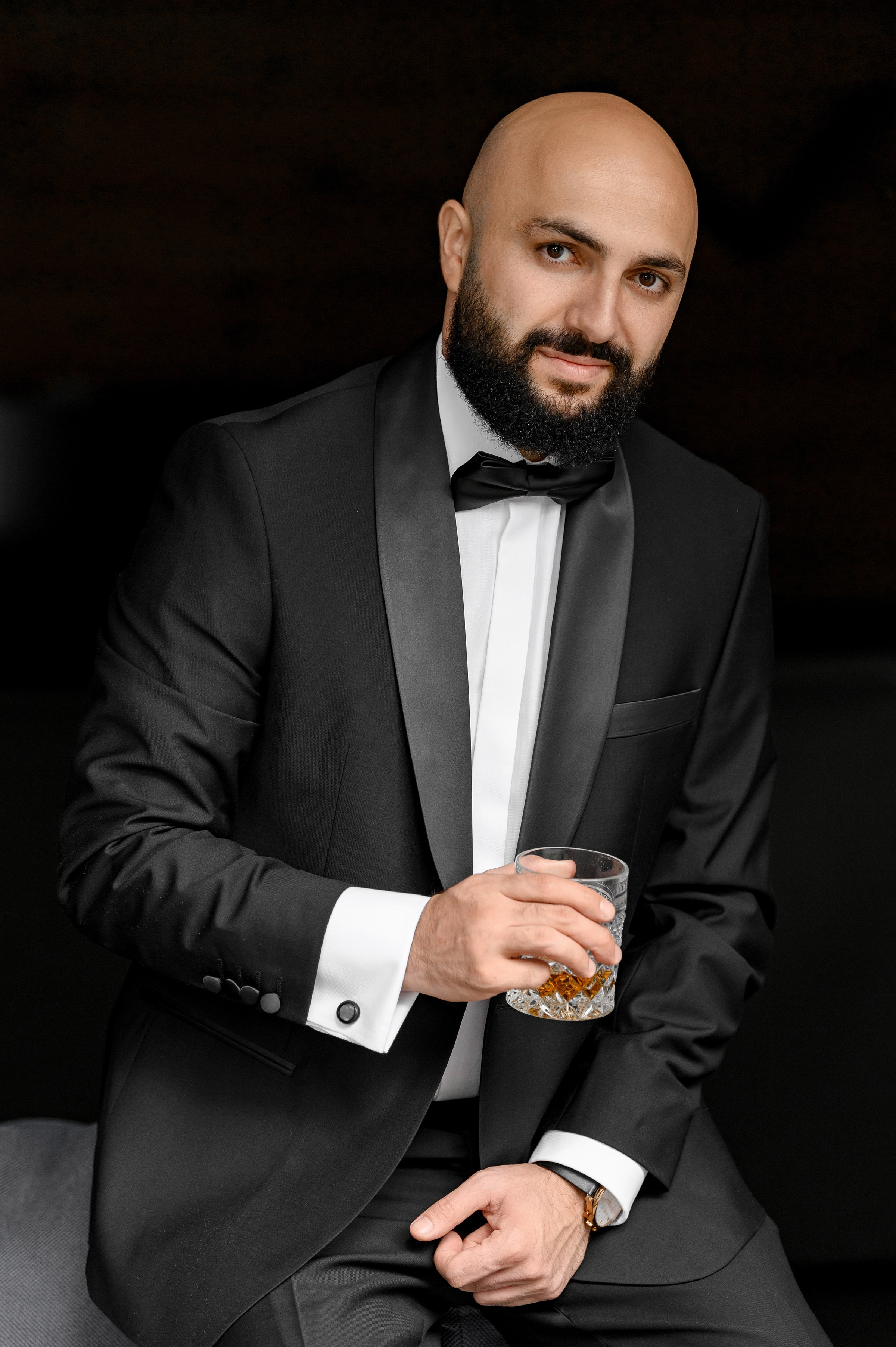 SARO & KSENIIA. Свадебный и семейный фотограф