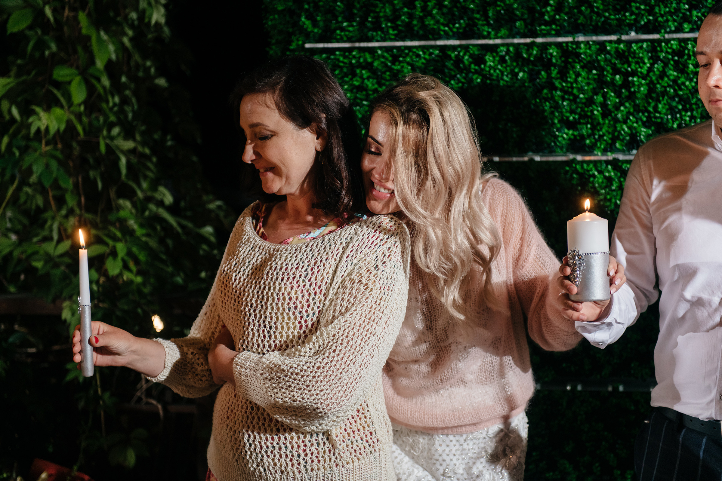 Олександр & Віра. Свадебный и семейный фотограф