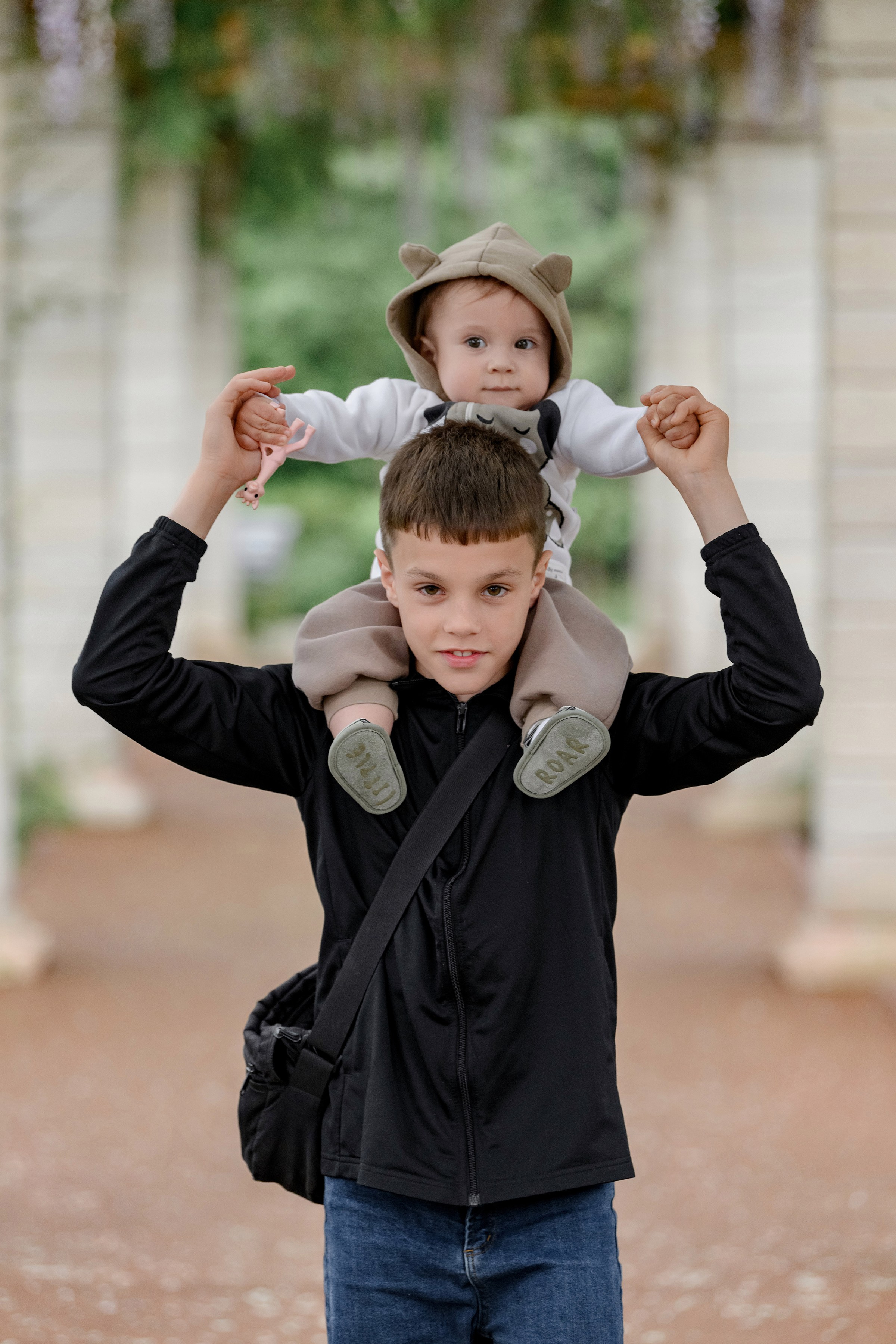 «Happy Birthday» 1year. Свадебный и семейный фотограф