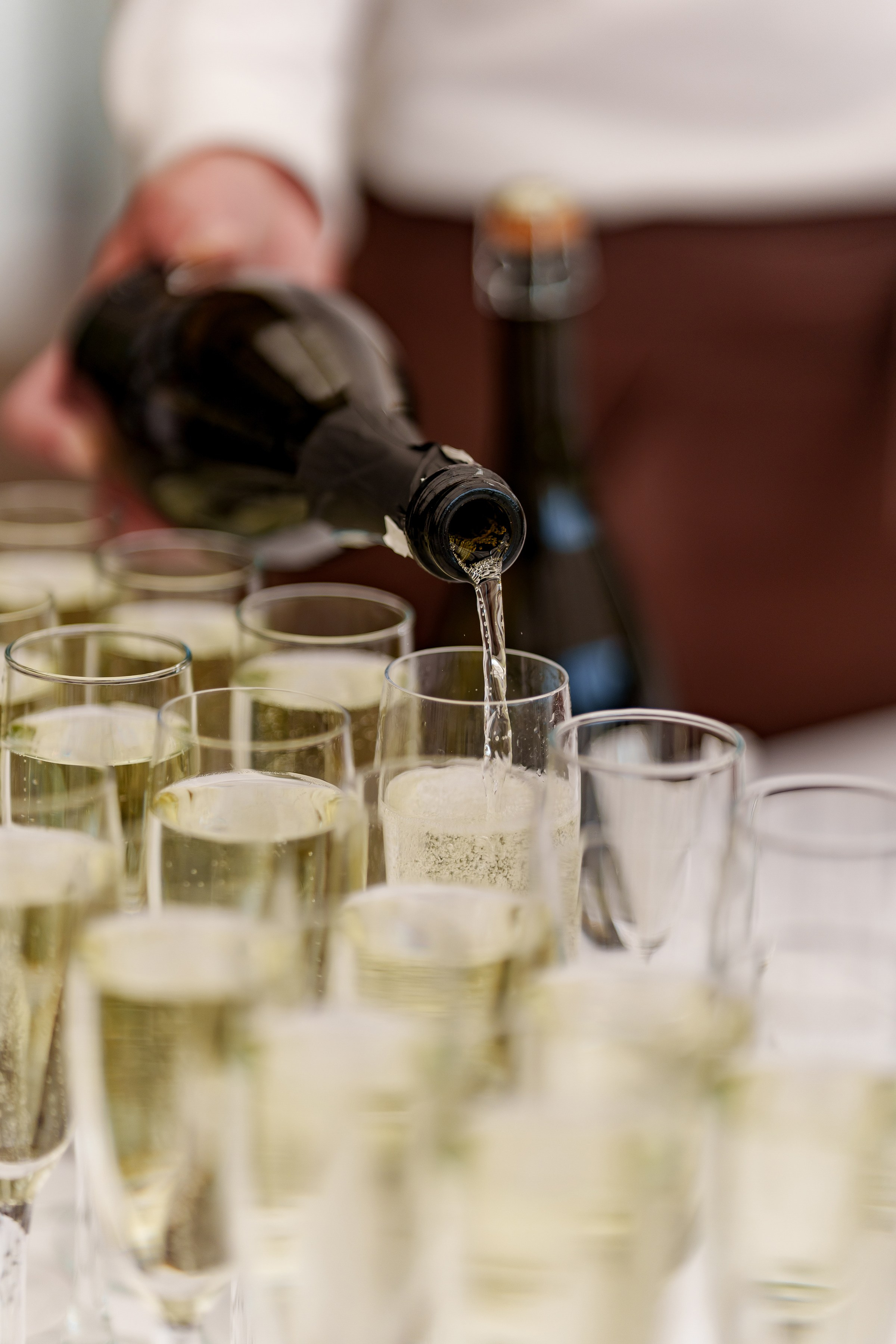 BOHDAN & ALEXANDRA. Свадебный и семейный фотограф