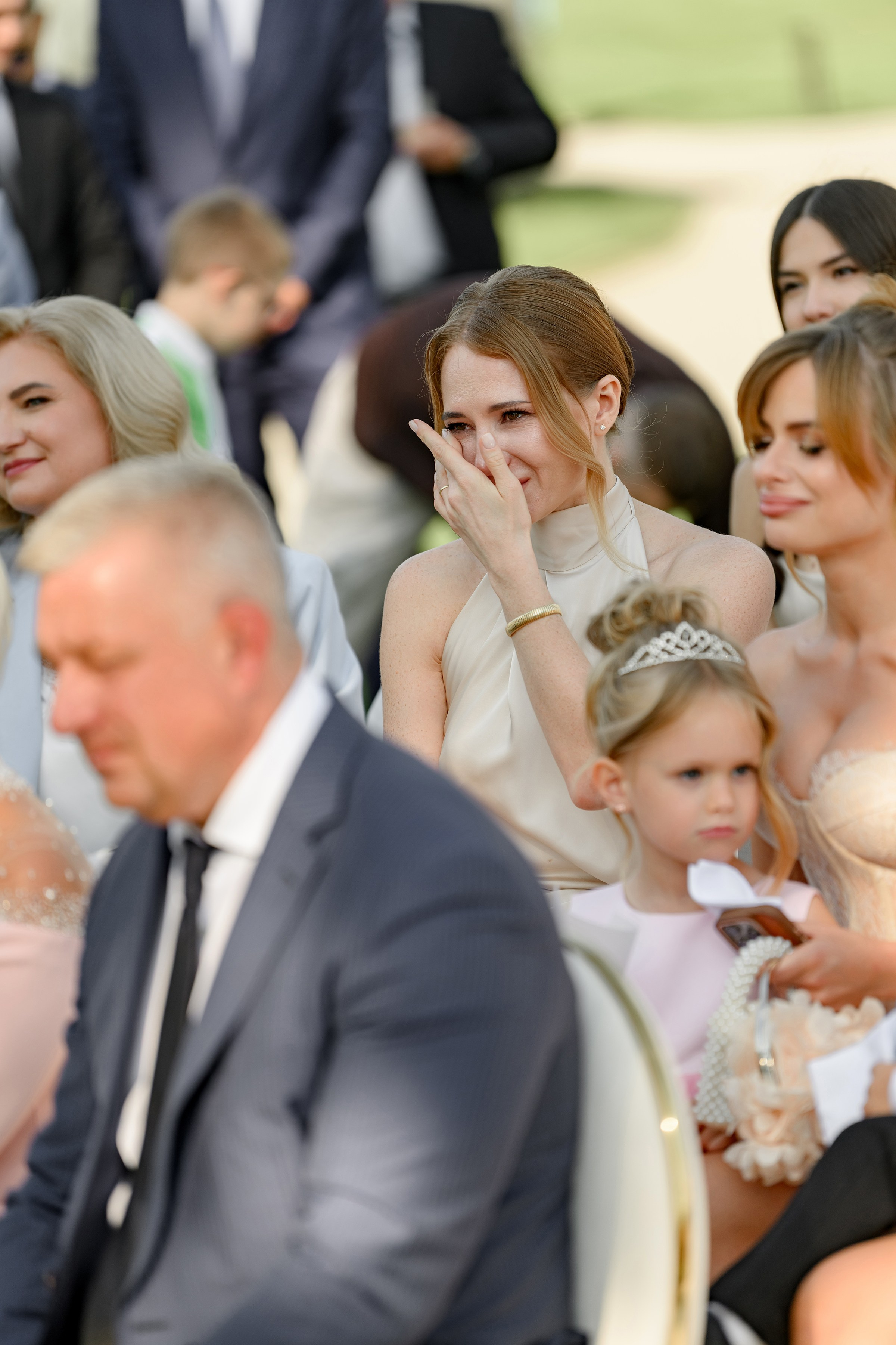 A & Z. Свадебный и семейный фотограф