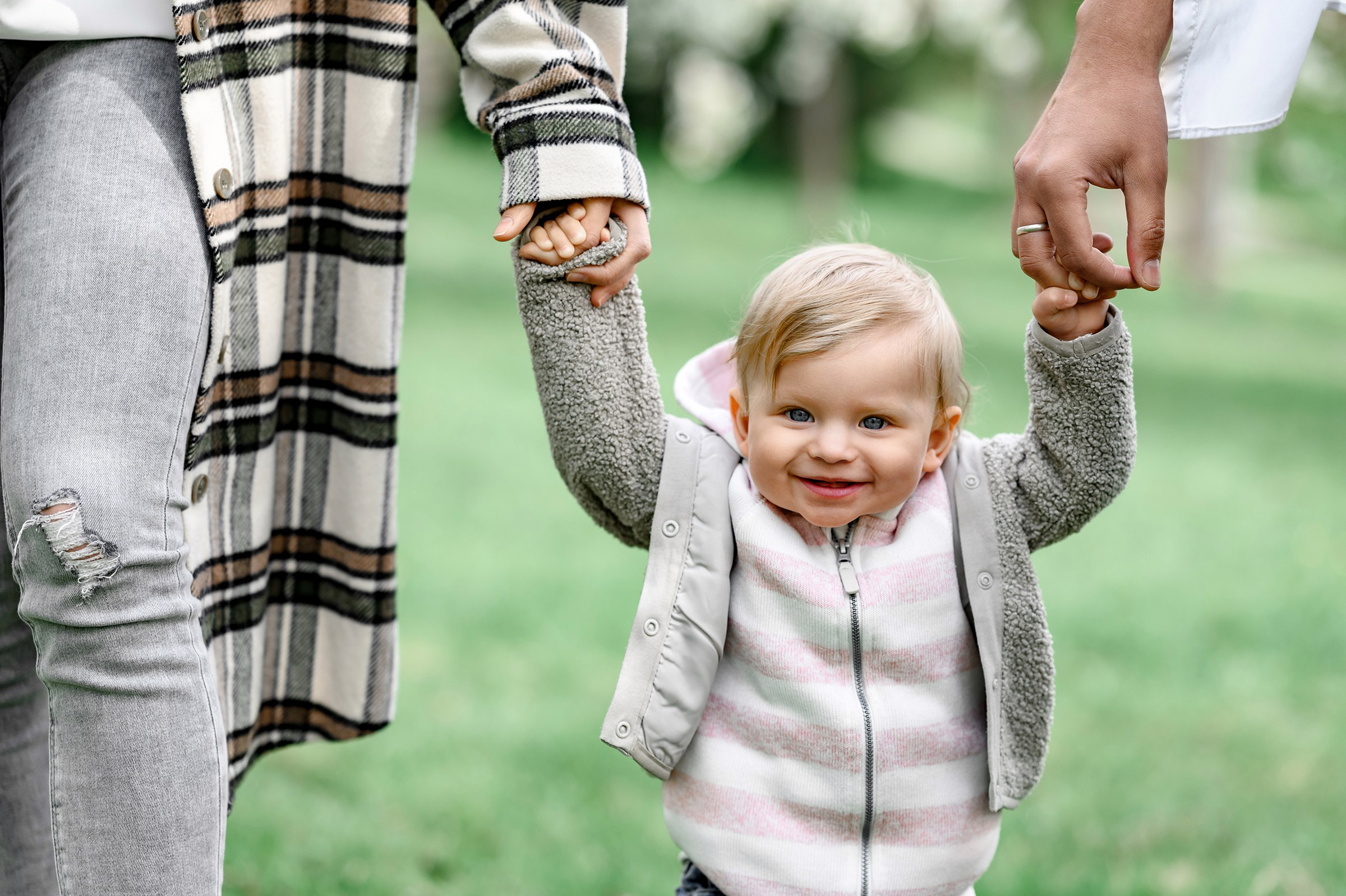 F A M I L Y. Свадебный и семейный фотограф