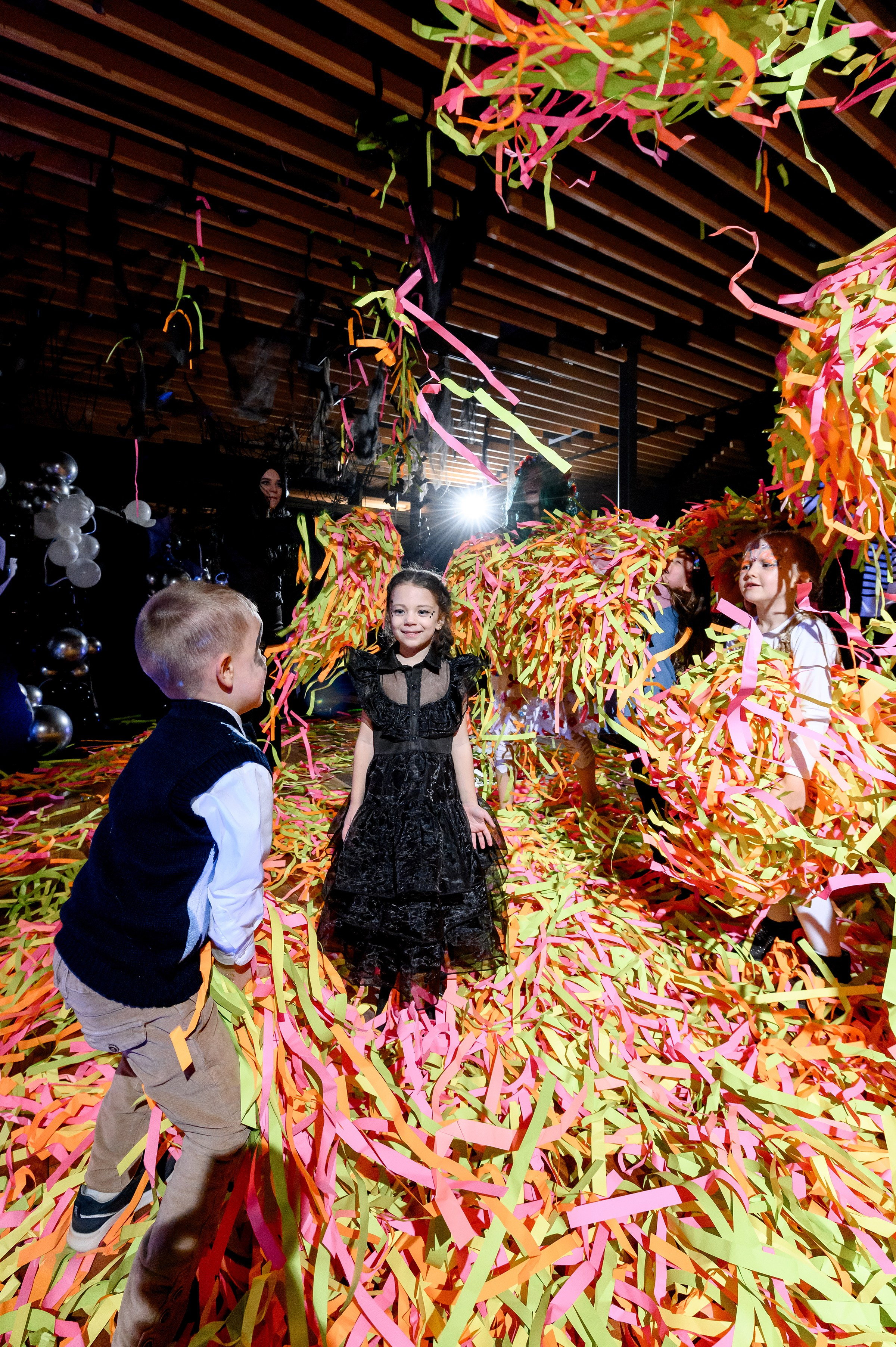 «MILANA 5». Свадебный и семейный фотограф