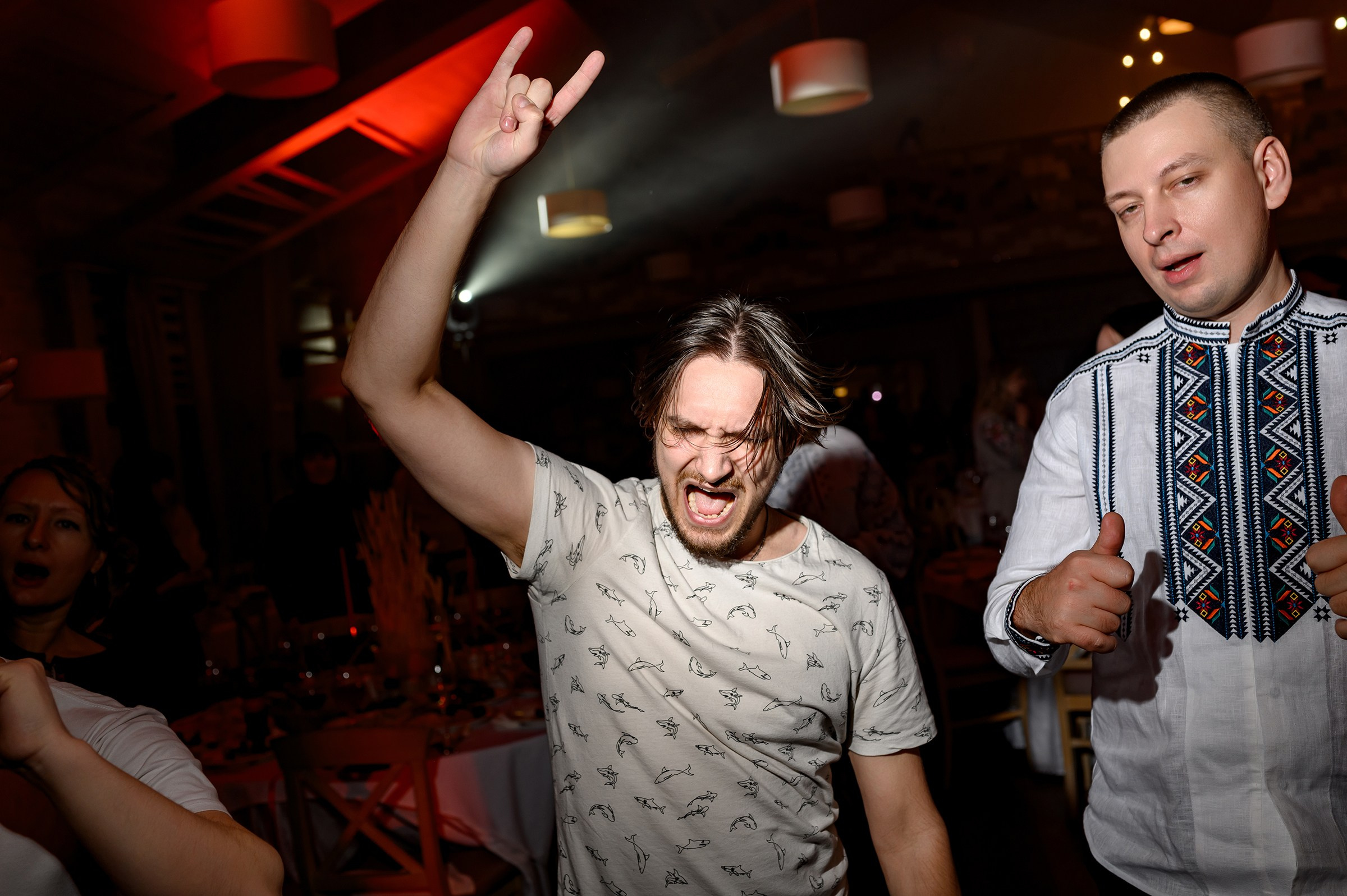 «ТРИПІЛЬСЬКЕ СОНЦЕ». Свадебный и семейный фотограф