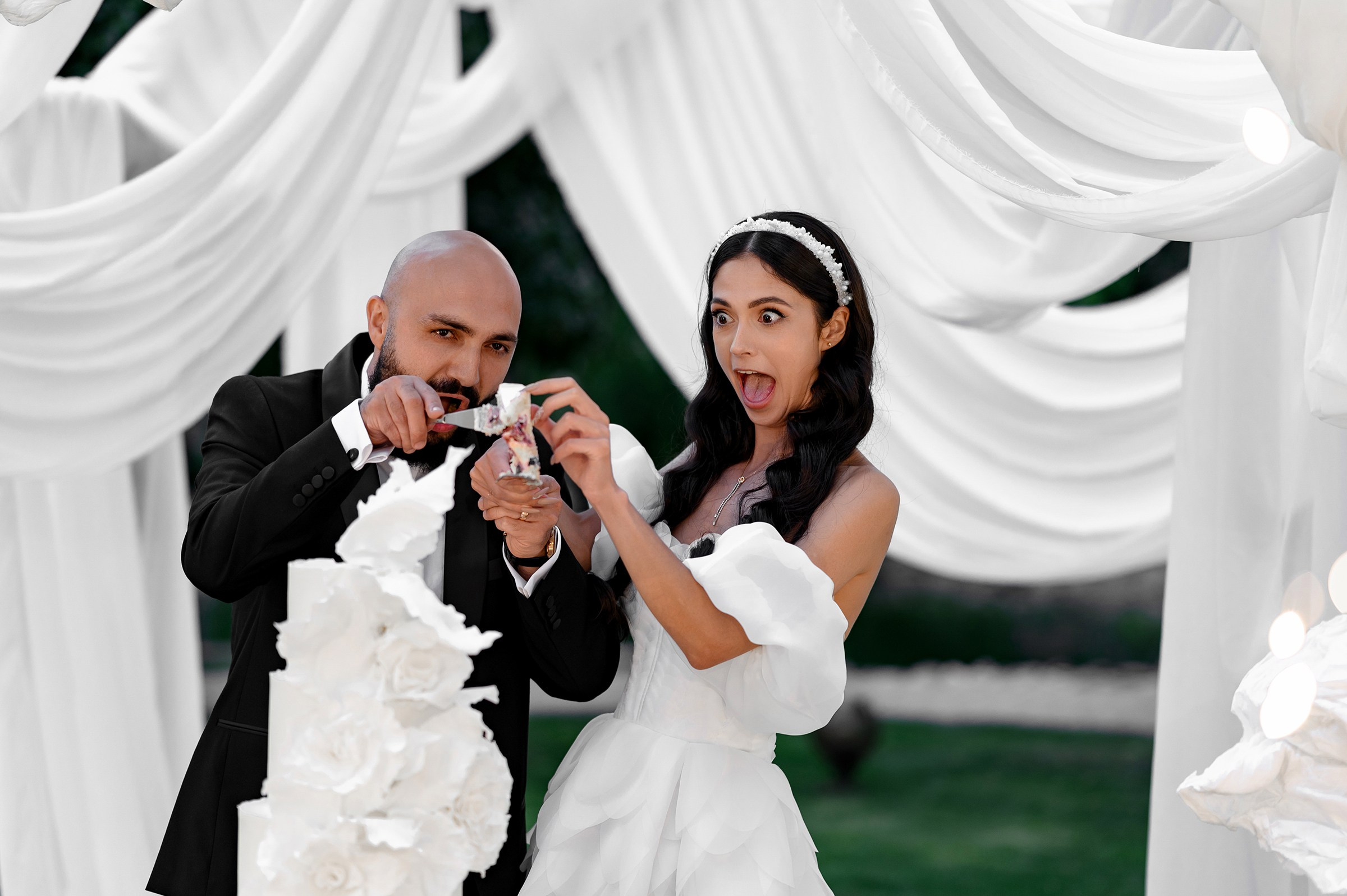 SARO & KSENIIA. Свадебный и семейный фотограф