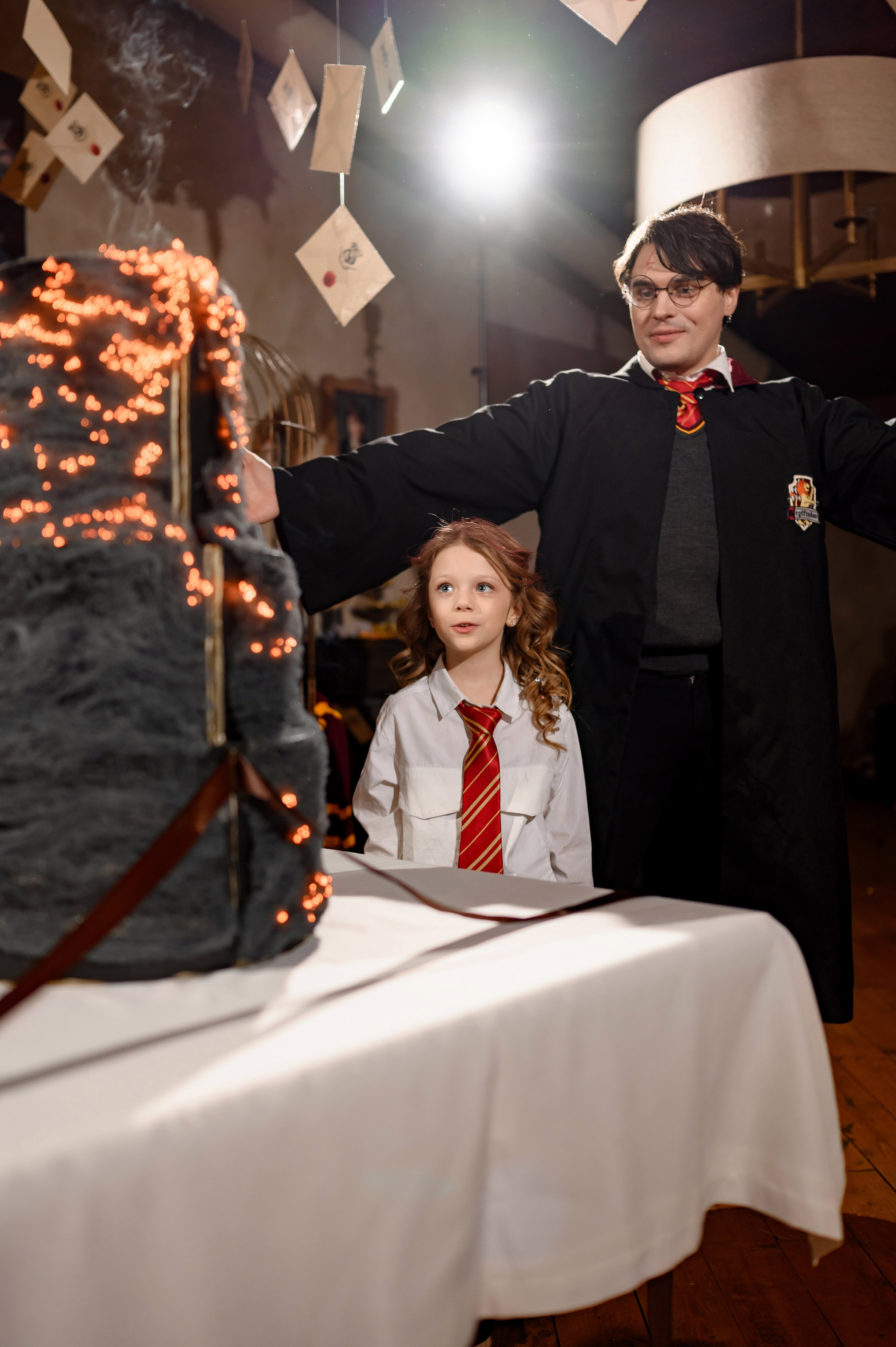 " MILANA 6 ". Свадебный и семейный фотограф