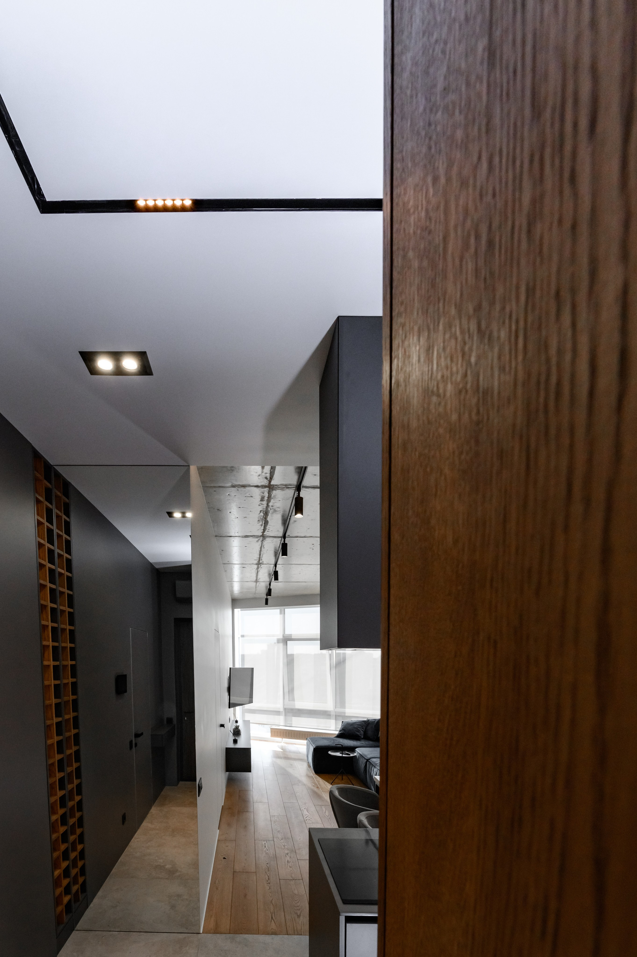 Interior. Свадебный и семейный фотограф