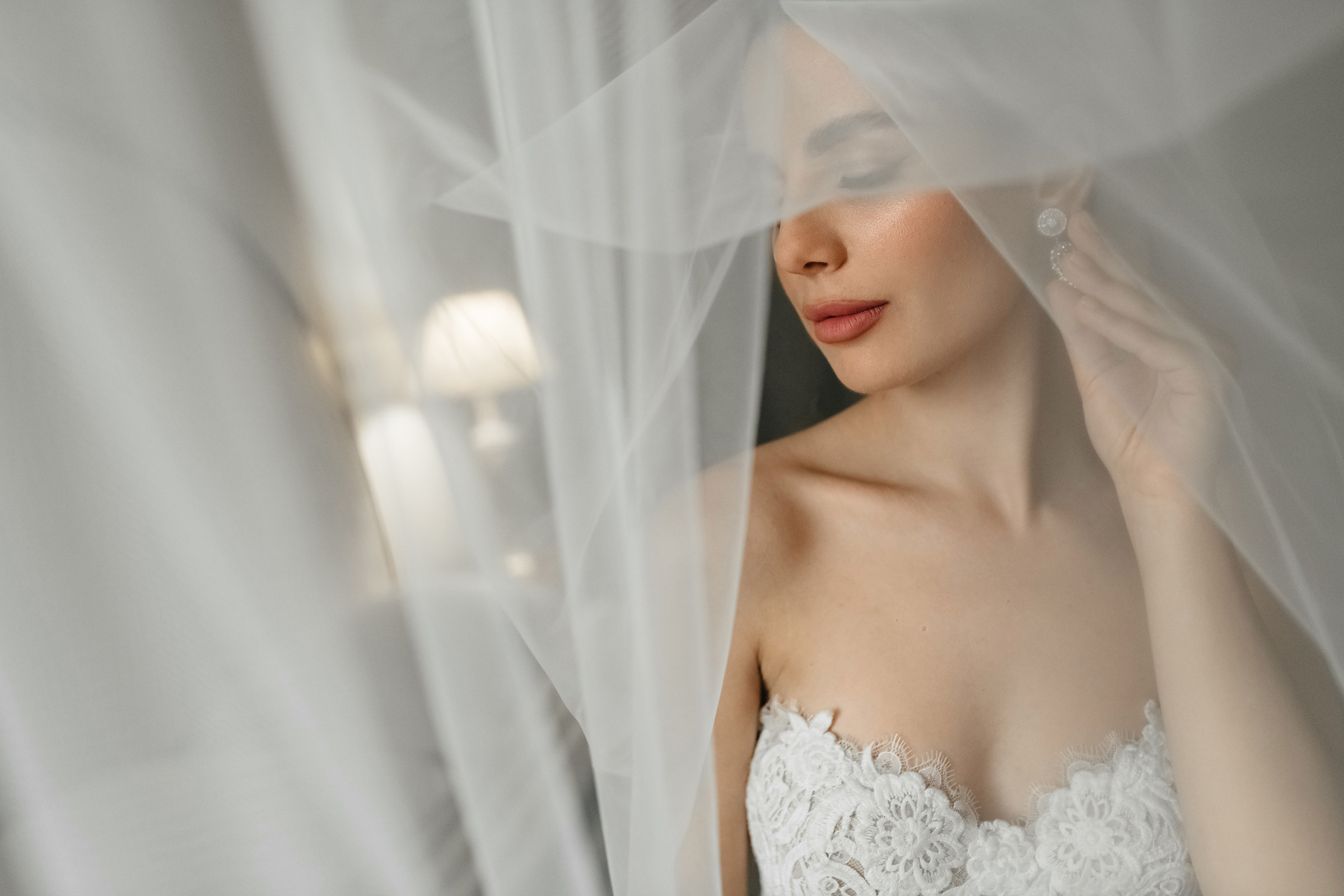 Артур & Єлизавета. Свадебный и семейный фотограф