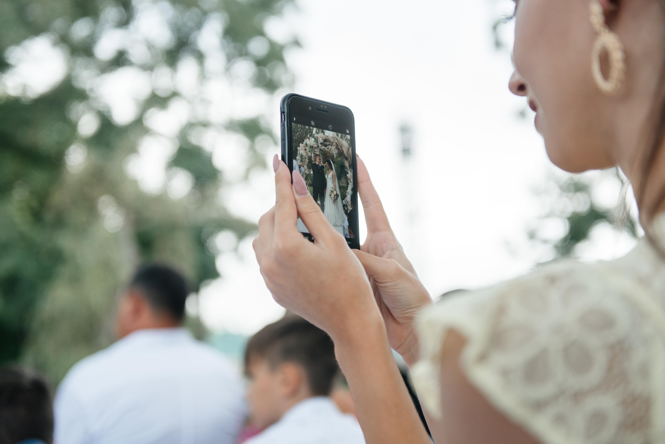 Руслан & Тамара. Свадебный и семейный фотограф