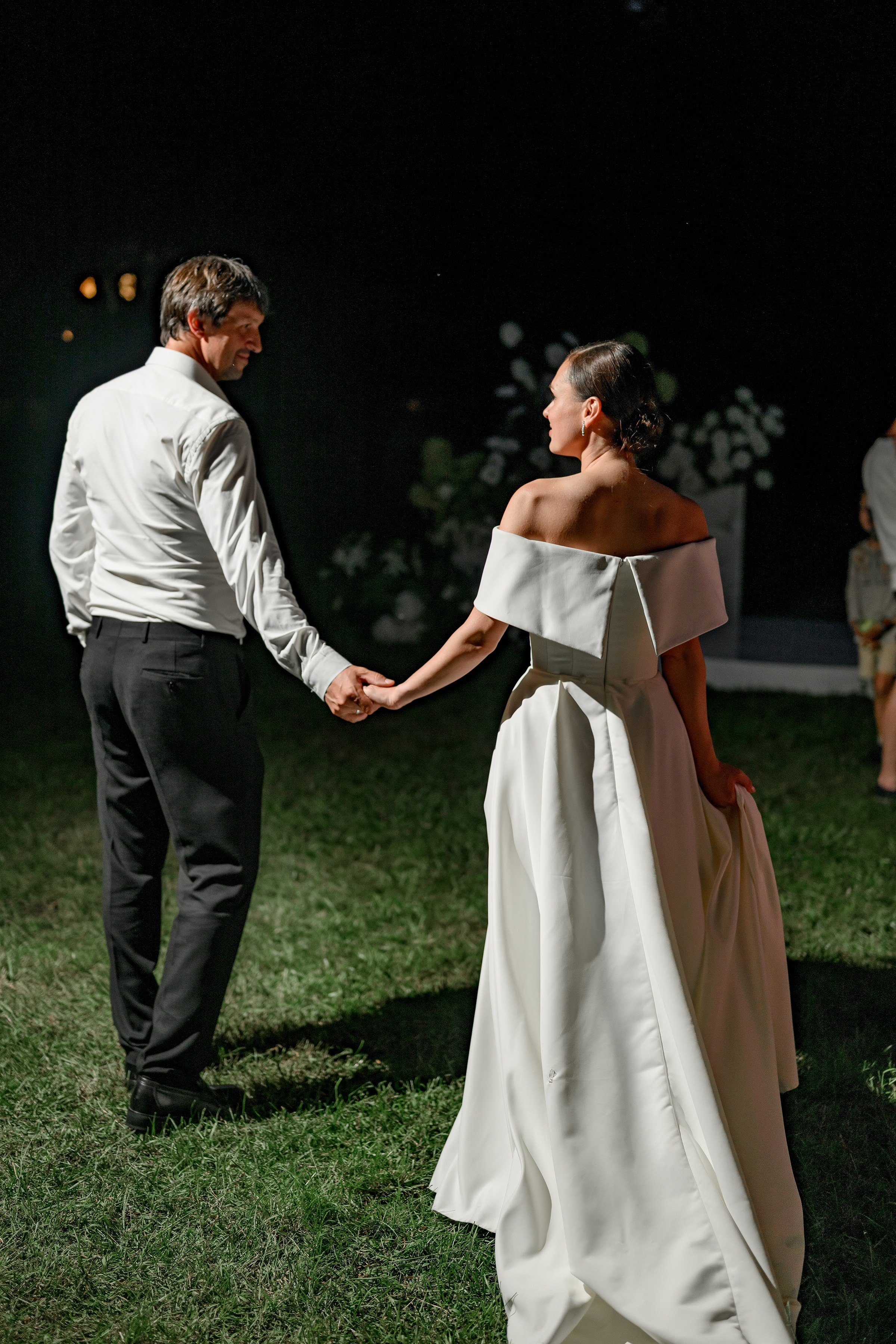 ОЛЕКСІЙ & ДІАНА. Свадебный и семейный фотограф