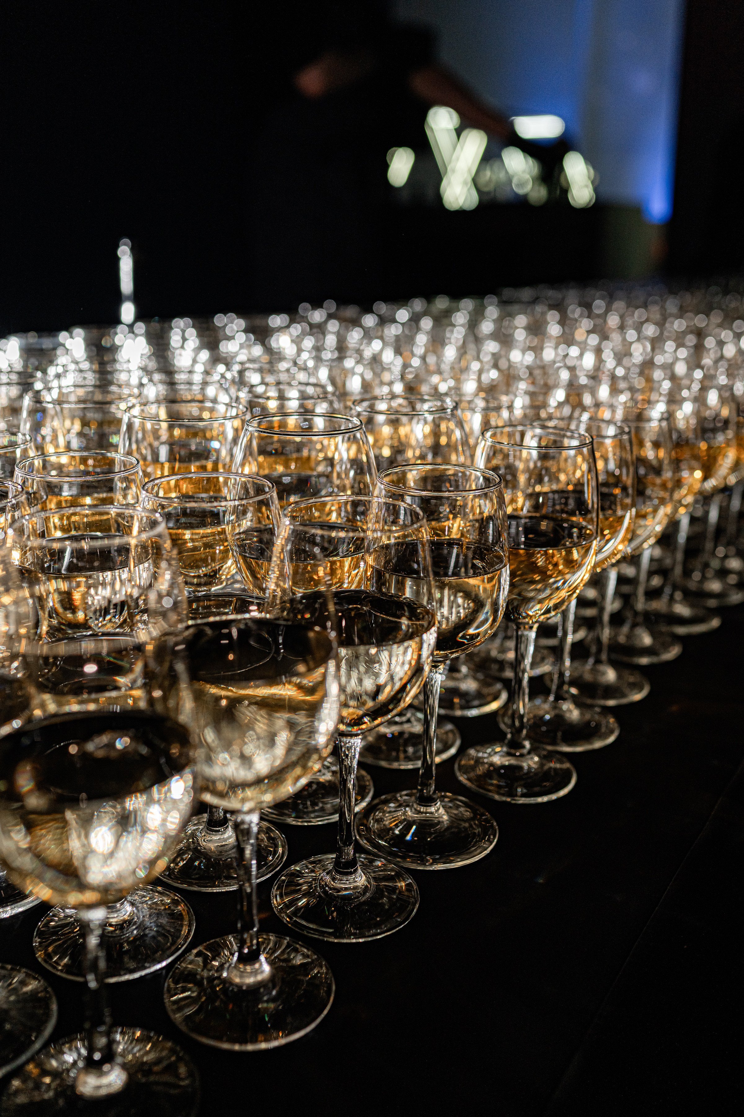 «CHAMPION FEST 2025». Свадебный и семейный фотограф