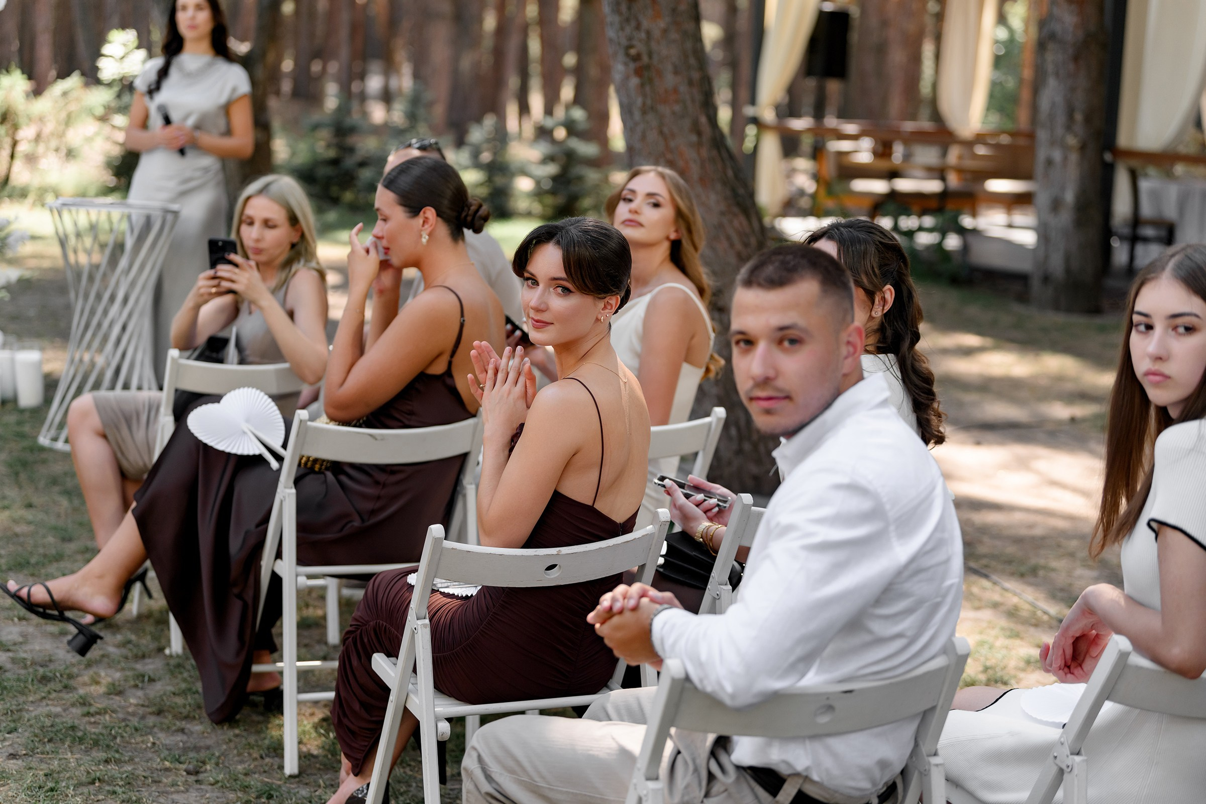 ANNA & BORIS. Свадебный и семейный фотограф