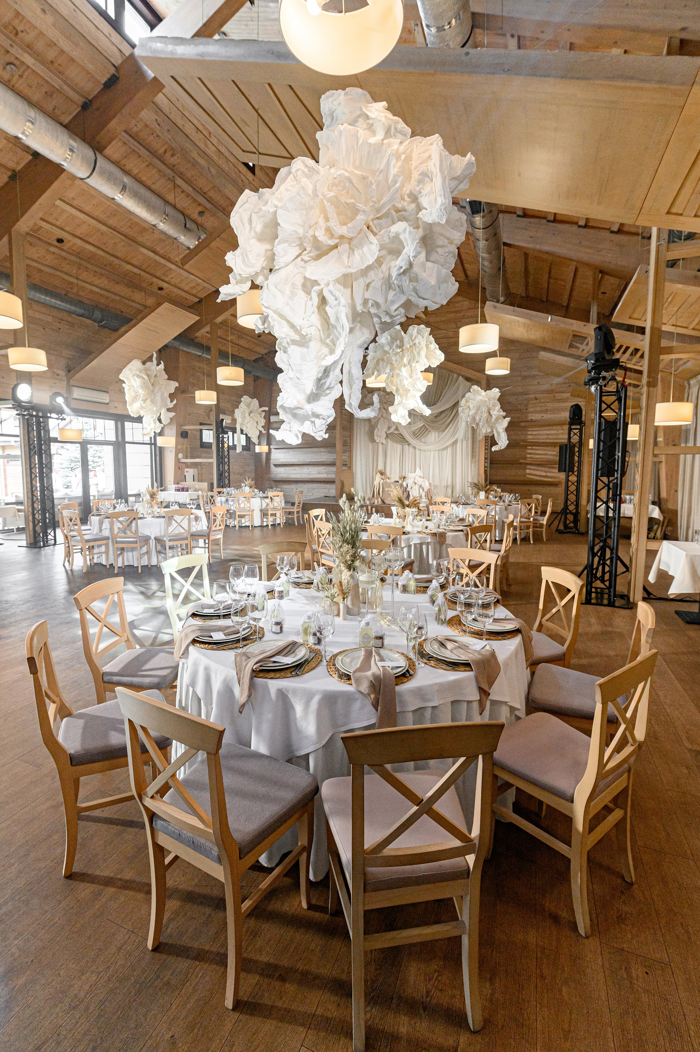 SARO & KSENIIA. Свадебный и семейный фотограф