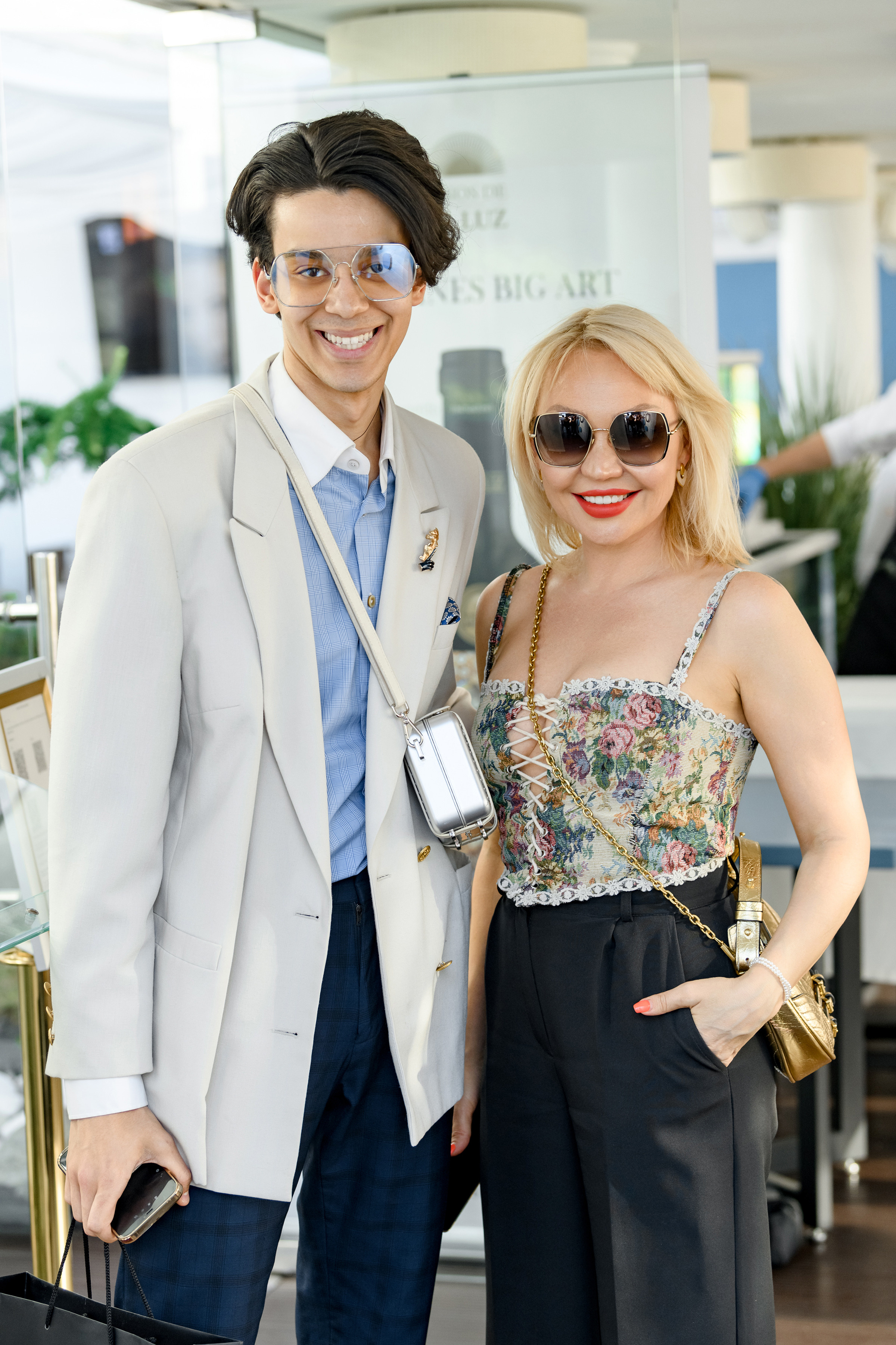 Благодійній концерт від фонду «Мамине серце» — «Твій вихід в світ». Свадебный и семейный фотограф