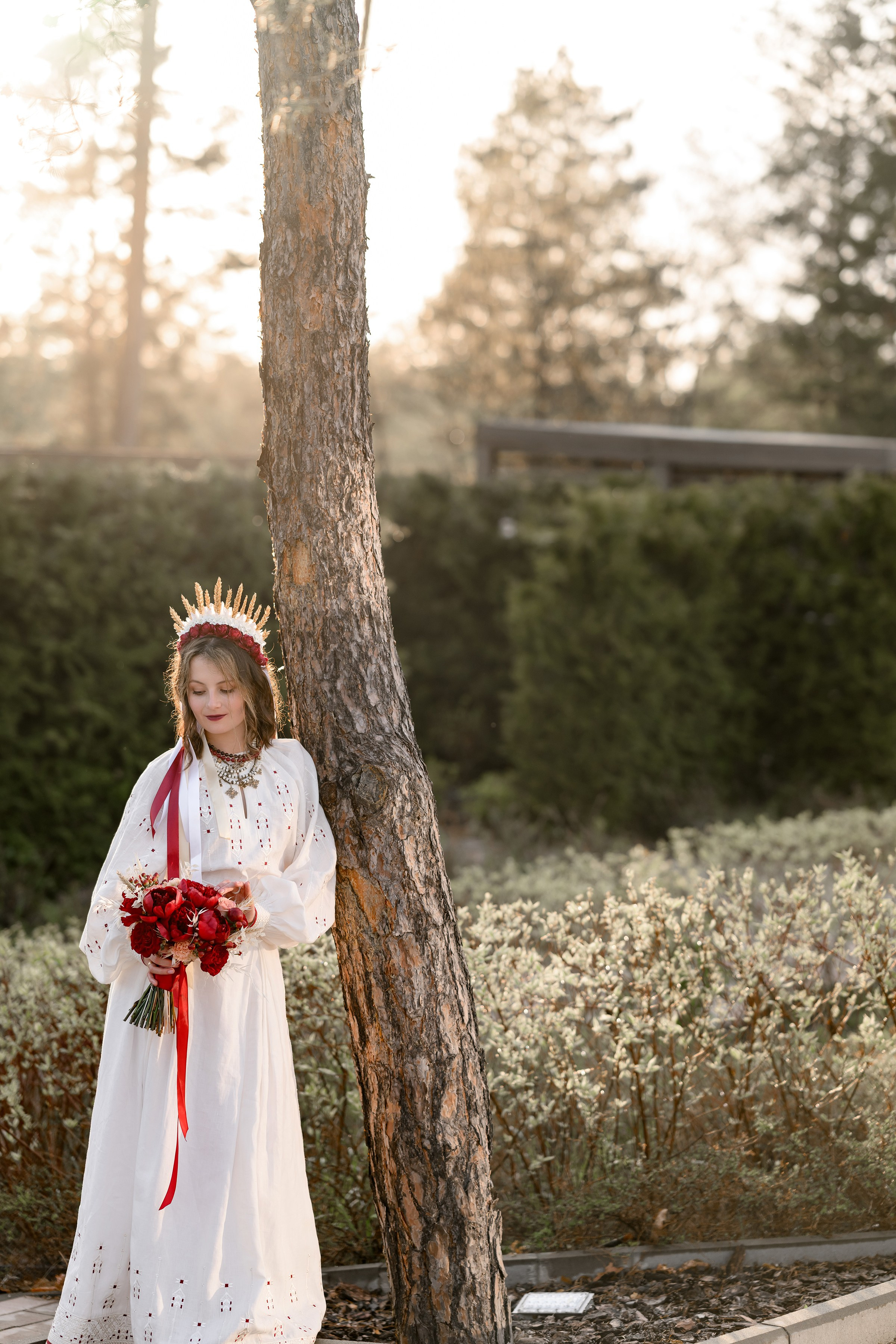 ОЛЕКСА & ЕЛІНА. Свадебный и семейный фотограф