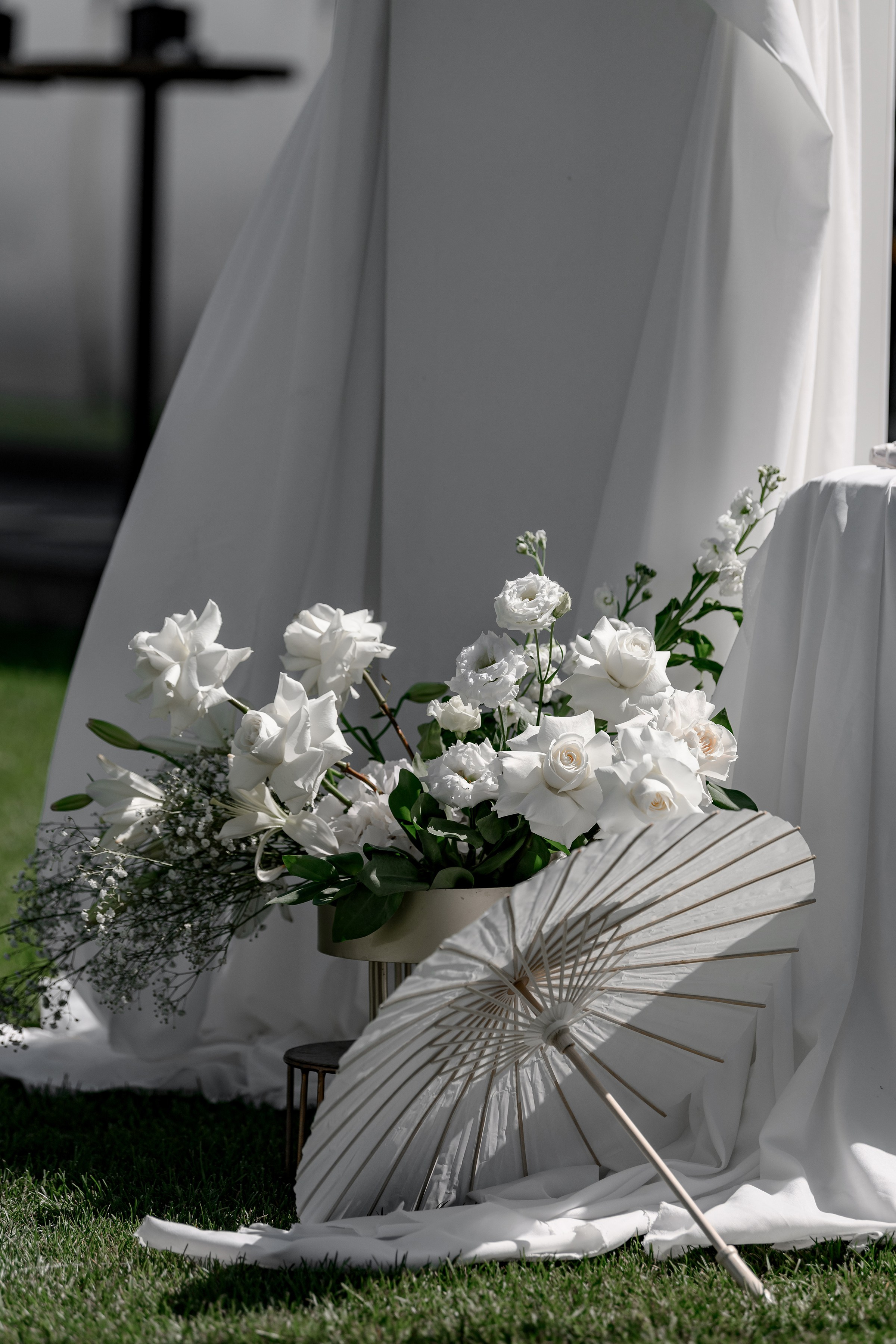 POLINA & DMITRI. Свадебный и семейный фотограф