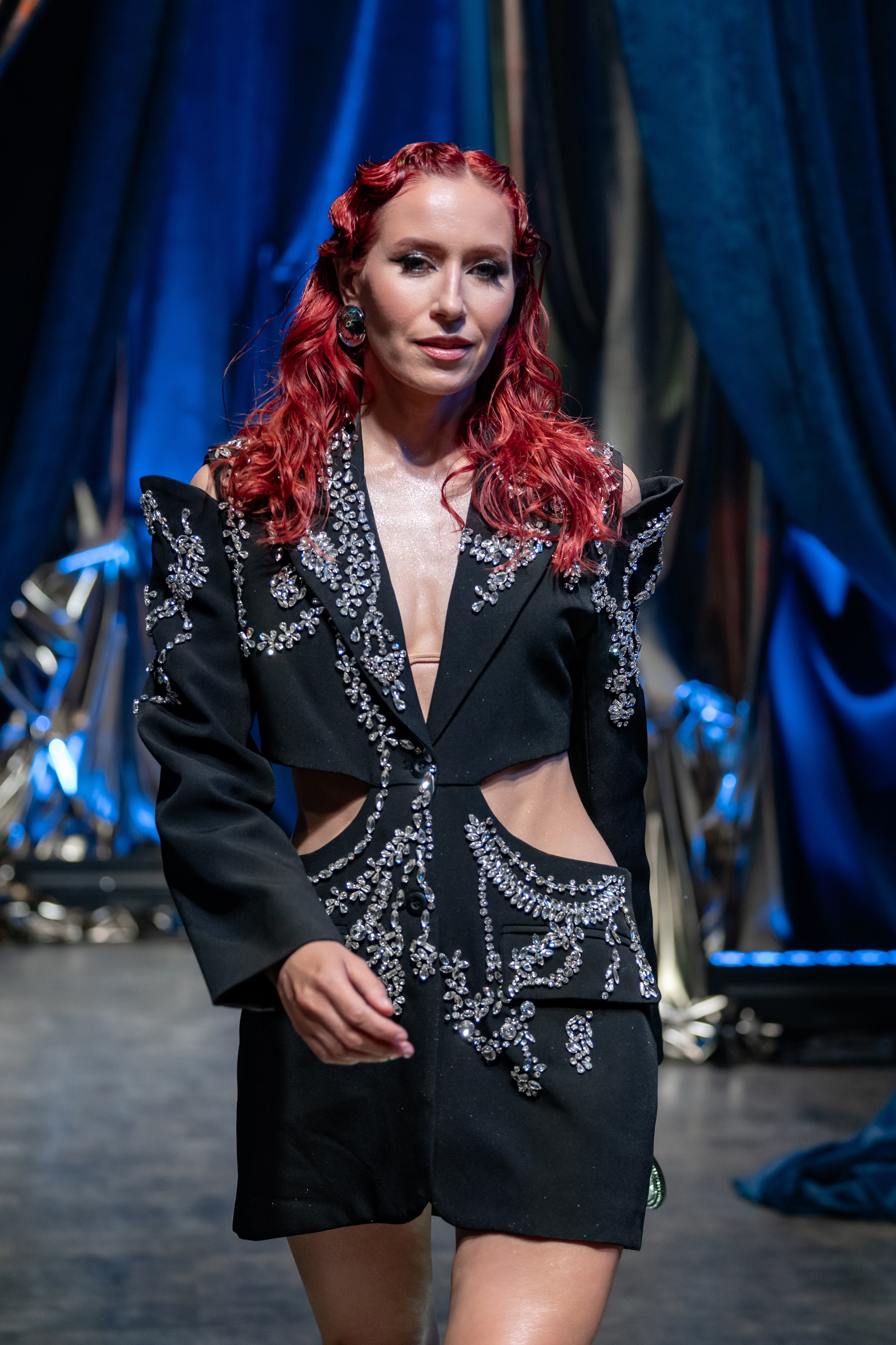 «CHAMPION FEST 2025». Свадебный и семейный фотограф