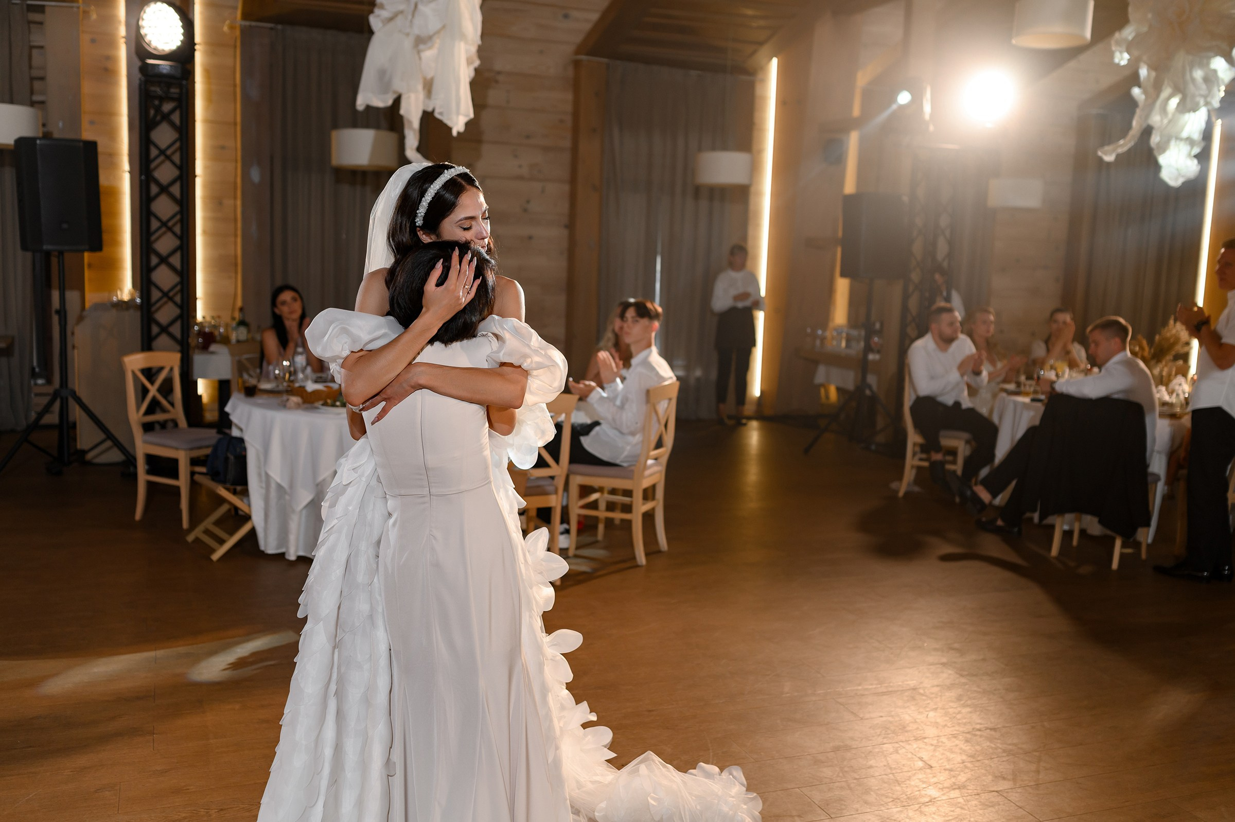 SARO & KSENIIA. Свадебный и семейный фотограф