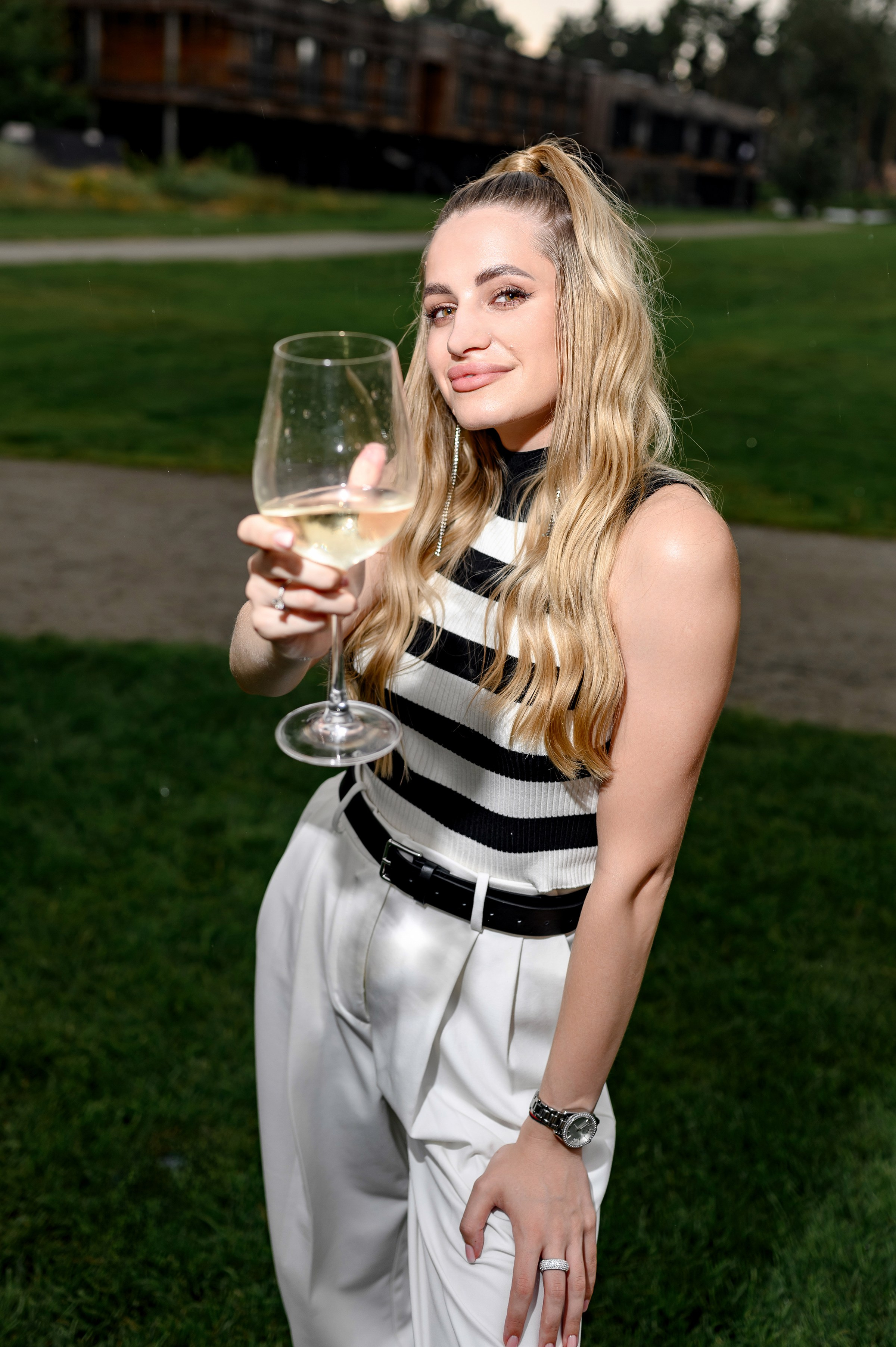 RUSLAN & VALYA. Свадебный и семейный фотограф