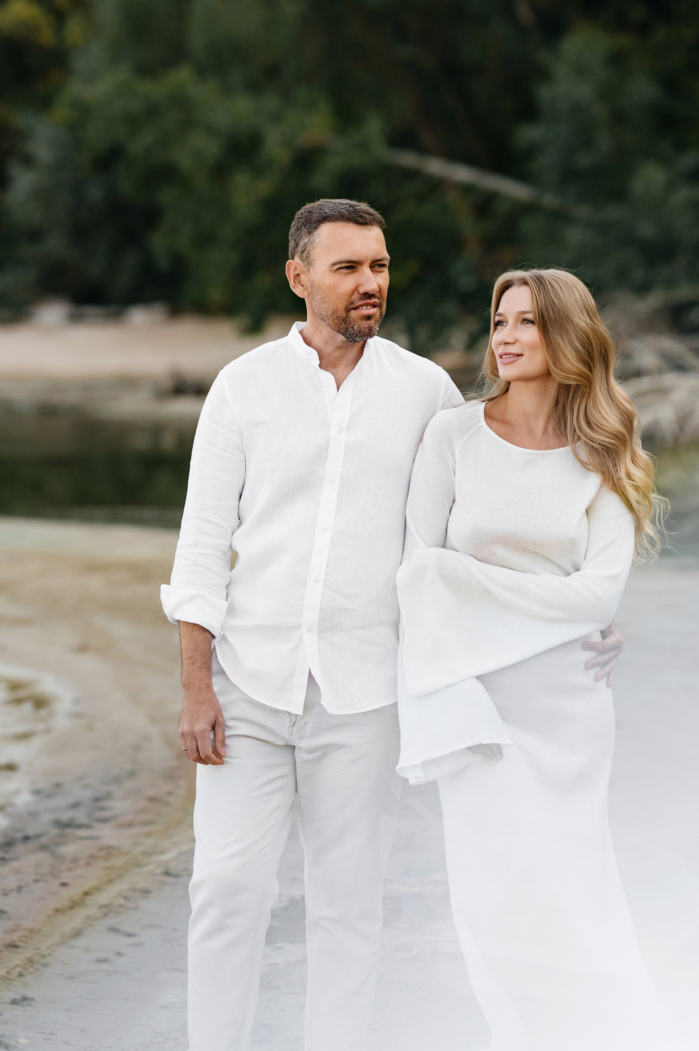 Діма & Наталя. Свадебный и семейный фотограф