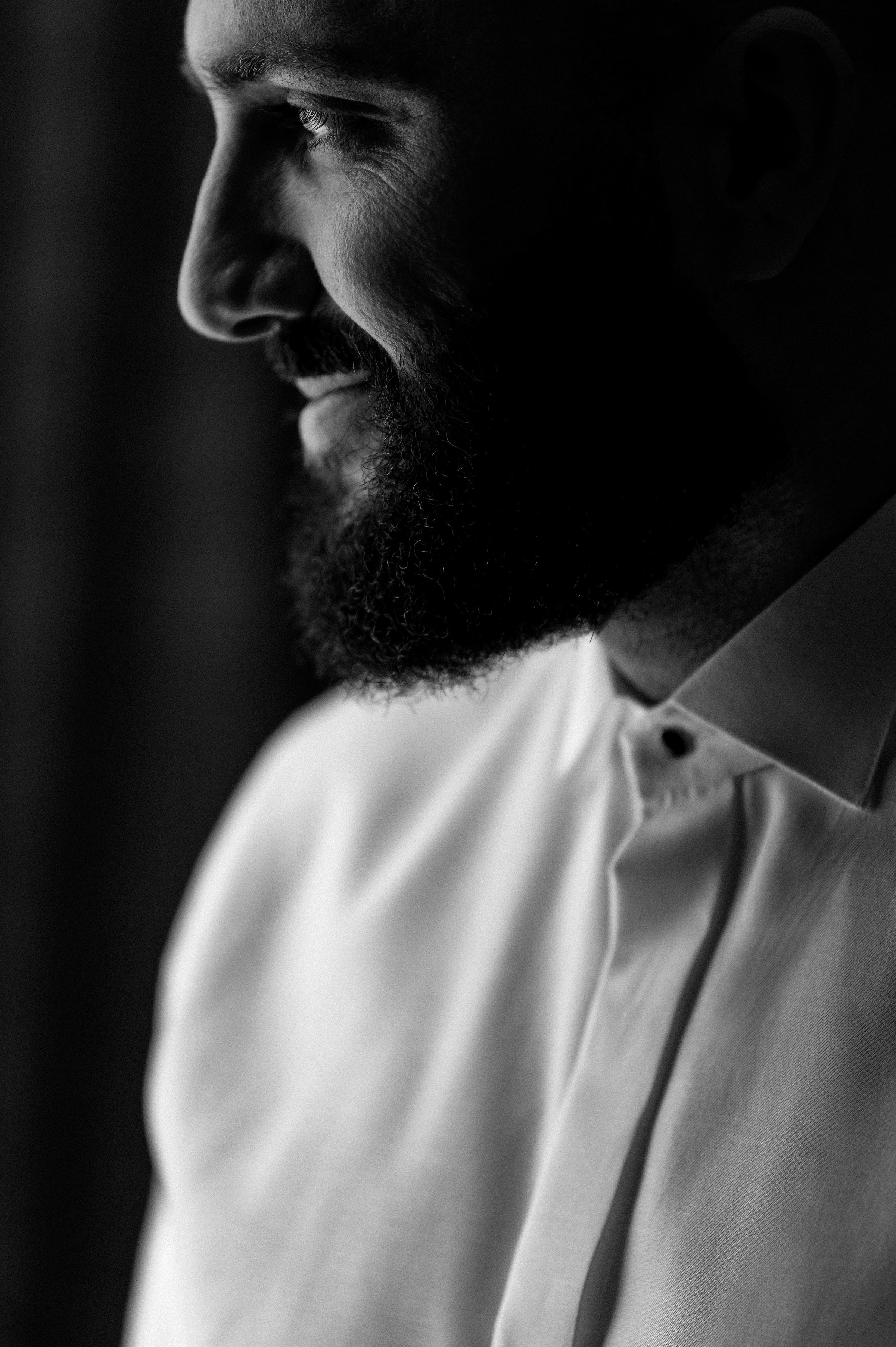 SARO & KSENIIA. Свадебный и семейный фотограф