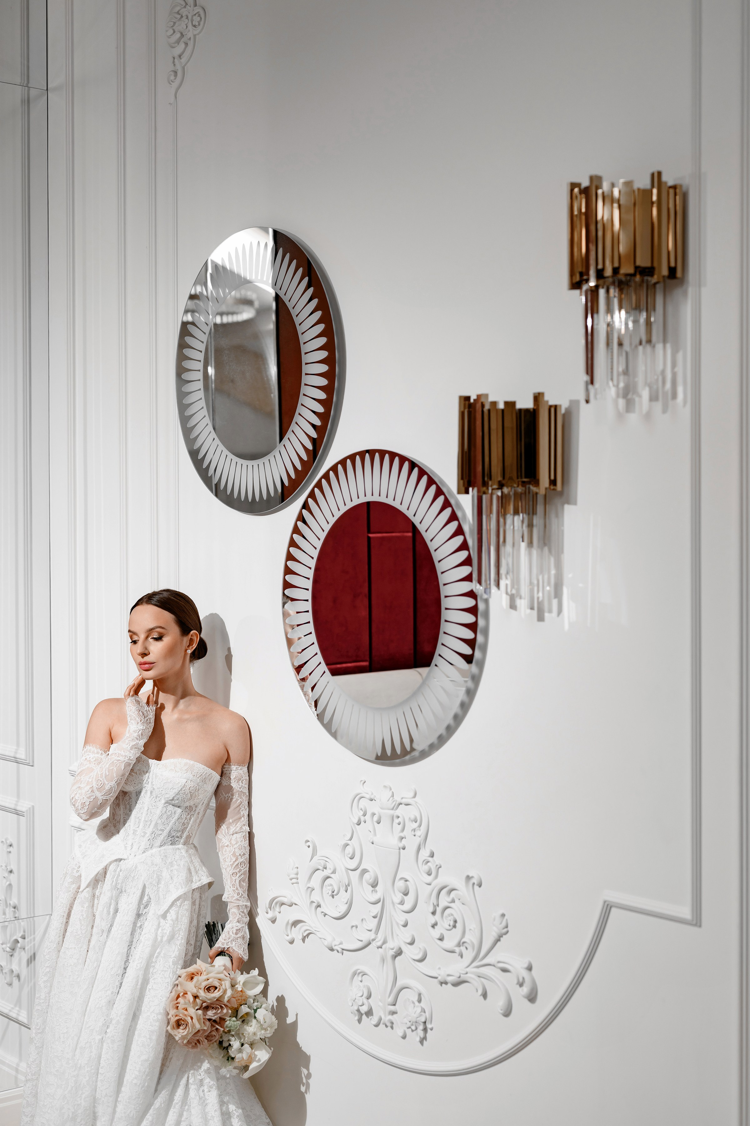 LIZA & RUSLAN. Свадебный и семейный фотограф