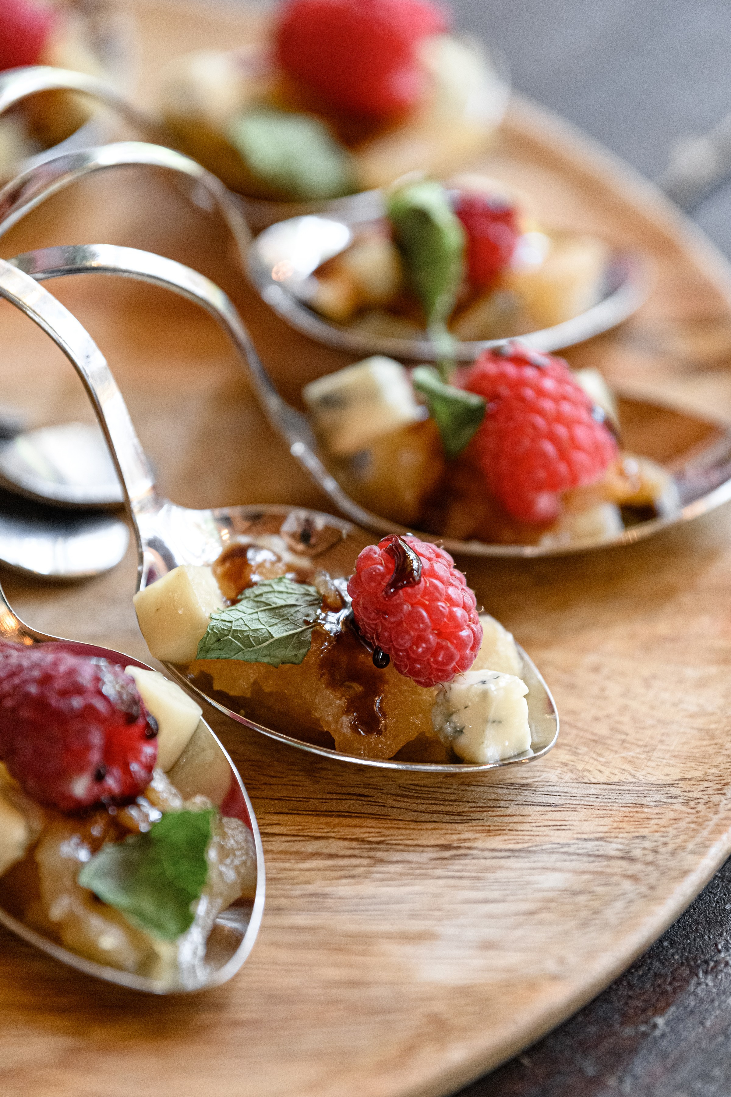 ОЛЕКСІЙ & ЯРОСЛАВА. Свадебный и семейный фотограф