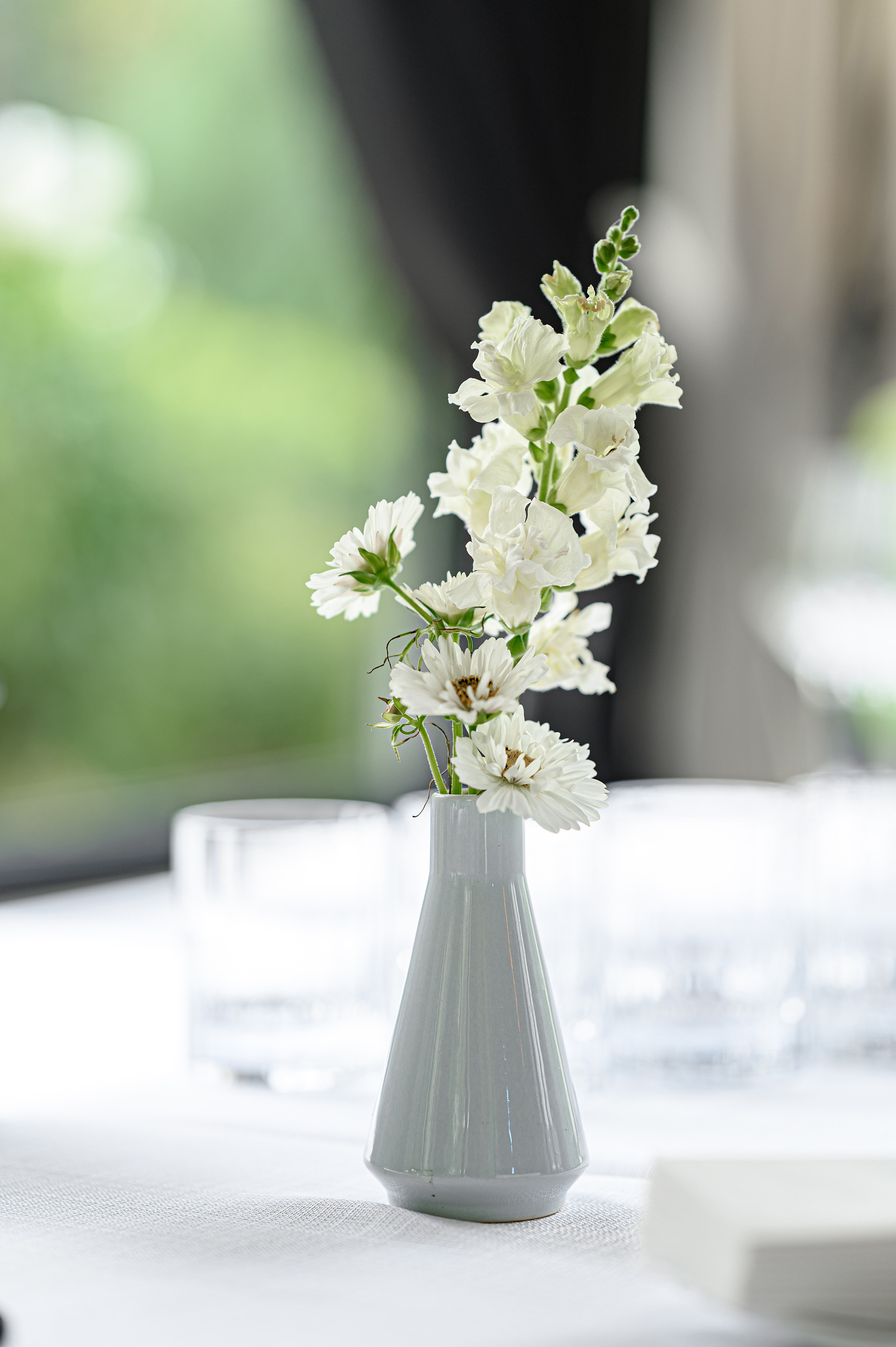 D I A N A «Happy Birthday». Свадебный и семейный фотограф