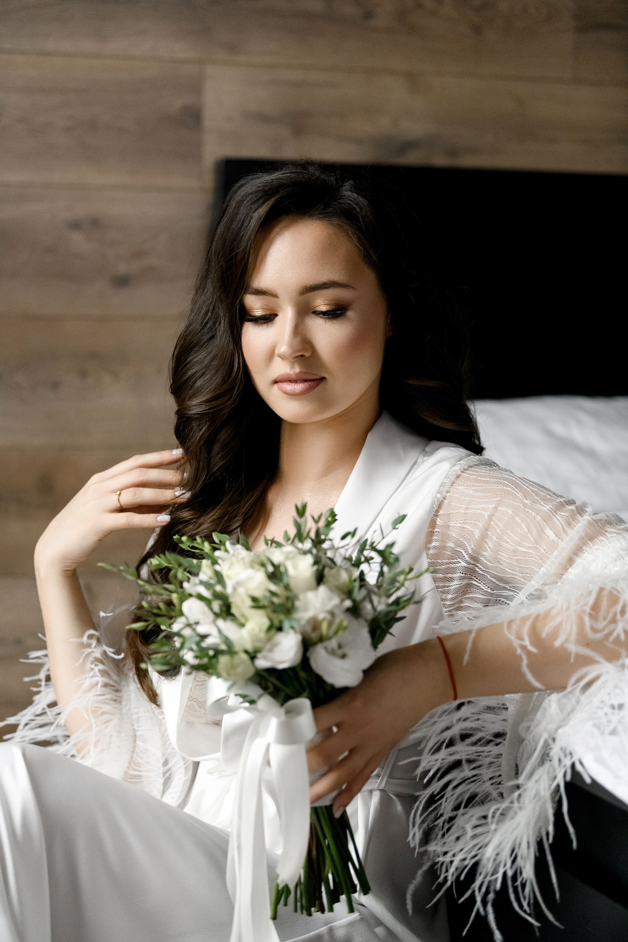 Валера & Юля. Свадебный и семейный фотограф