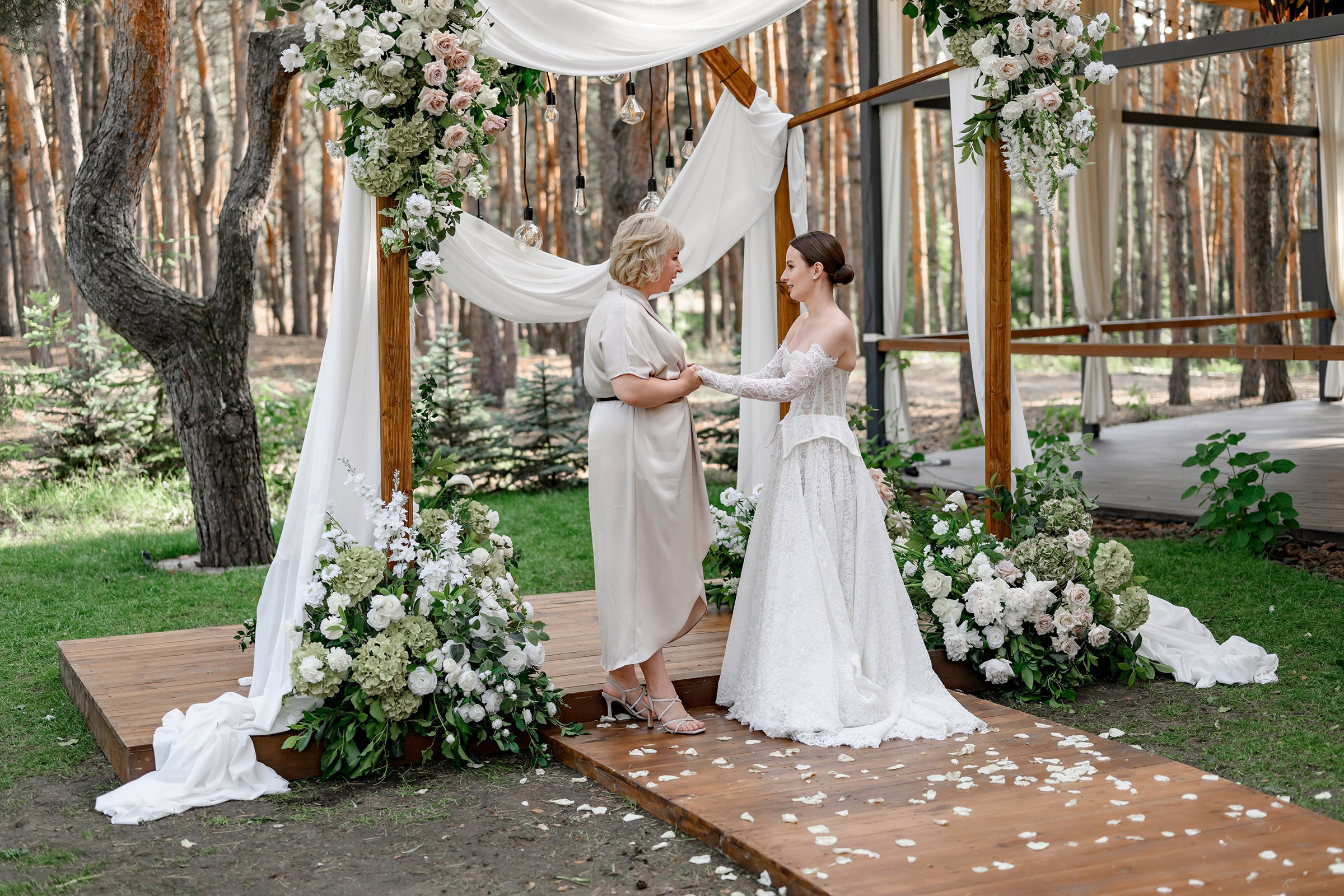 LIZA & RUSLAN. Свадебный и семейный фотограф