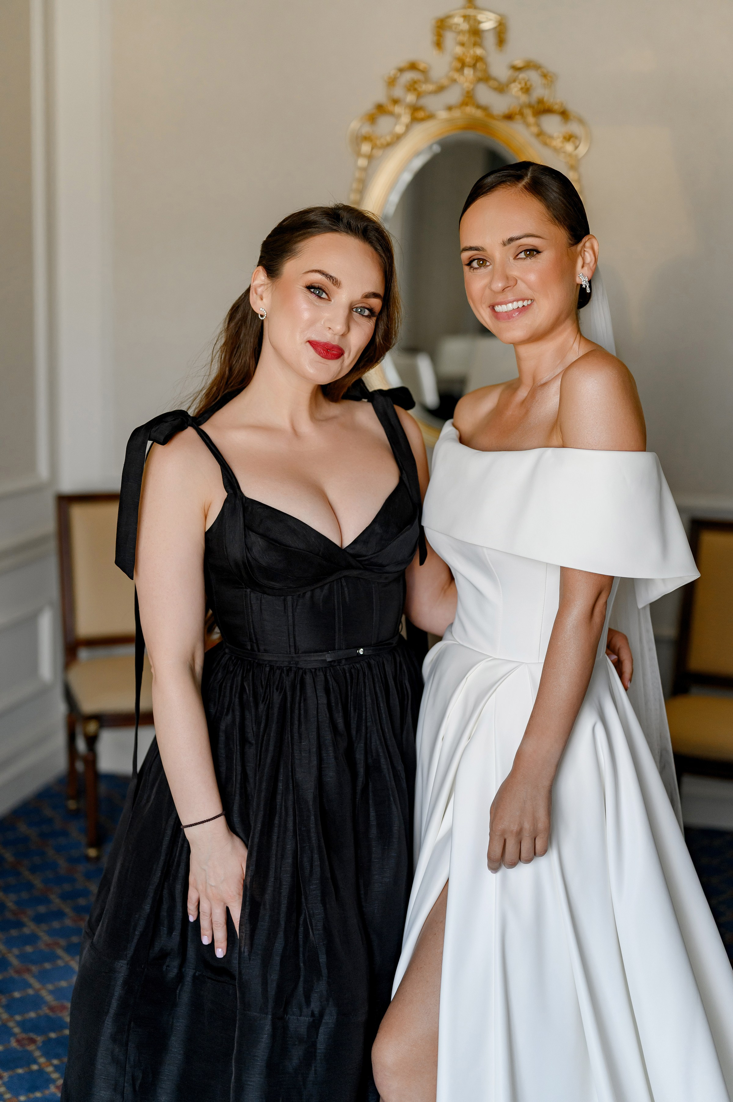 ОЛЕКСІЙ & ДІАНА. Свадебный и семейный фотограф