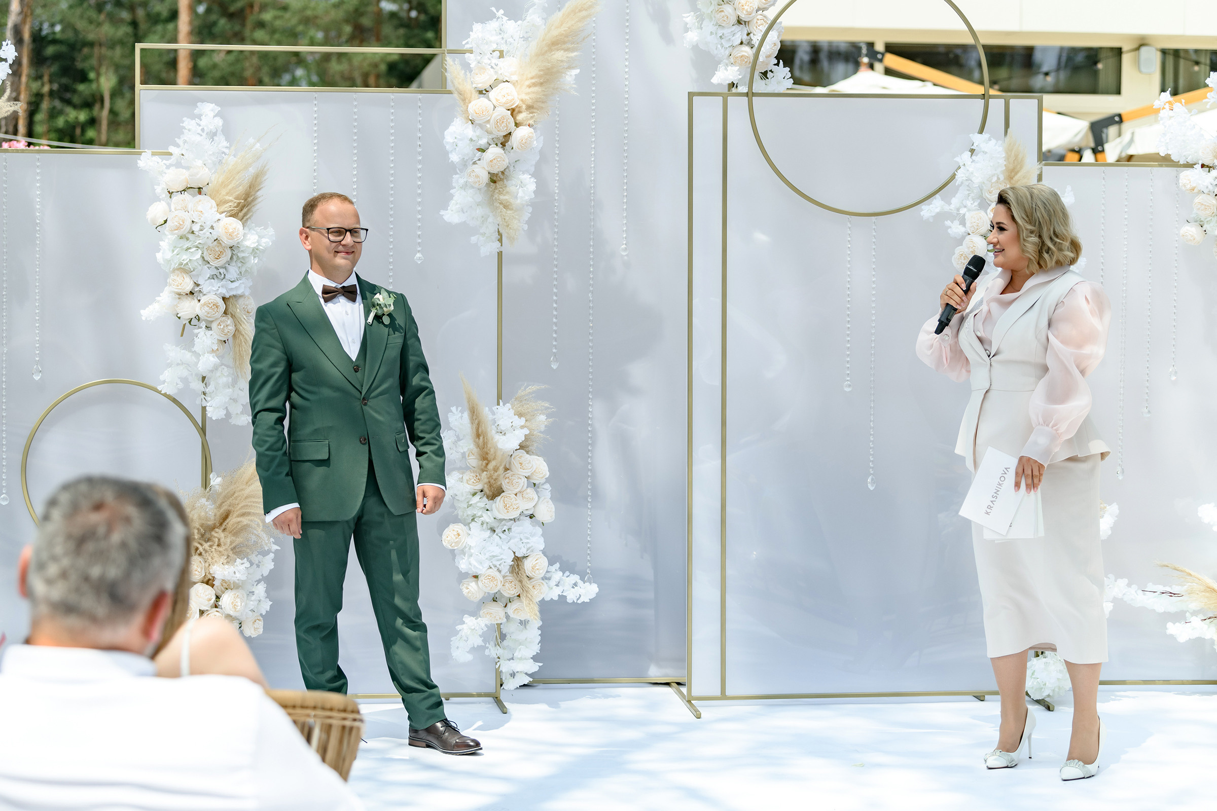 Роман & Валерія. Свадебный и семейный фотограф