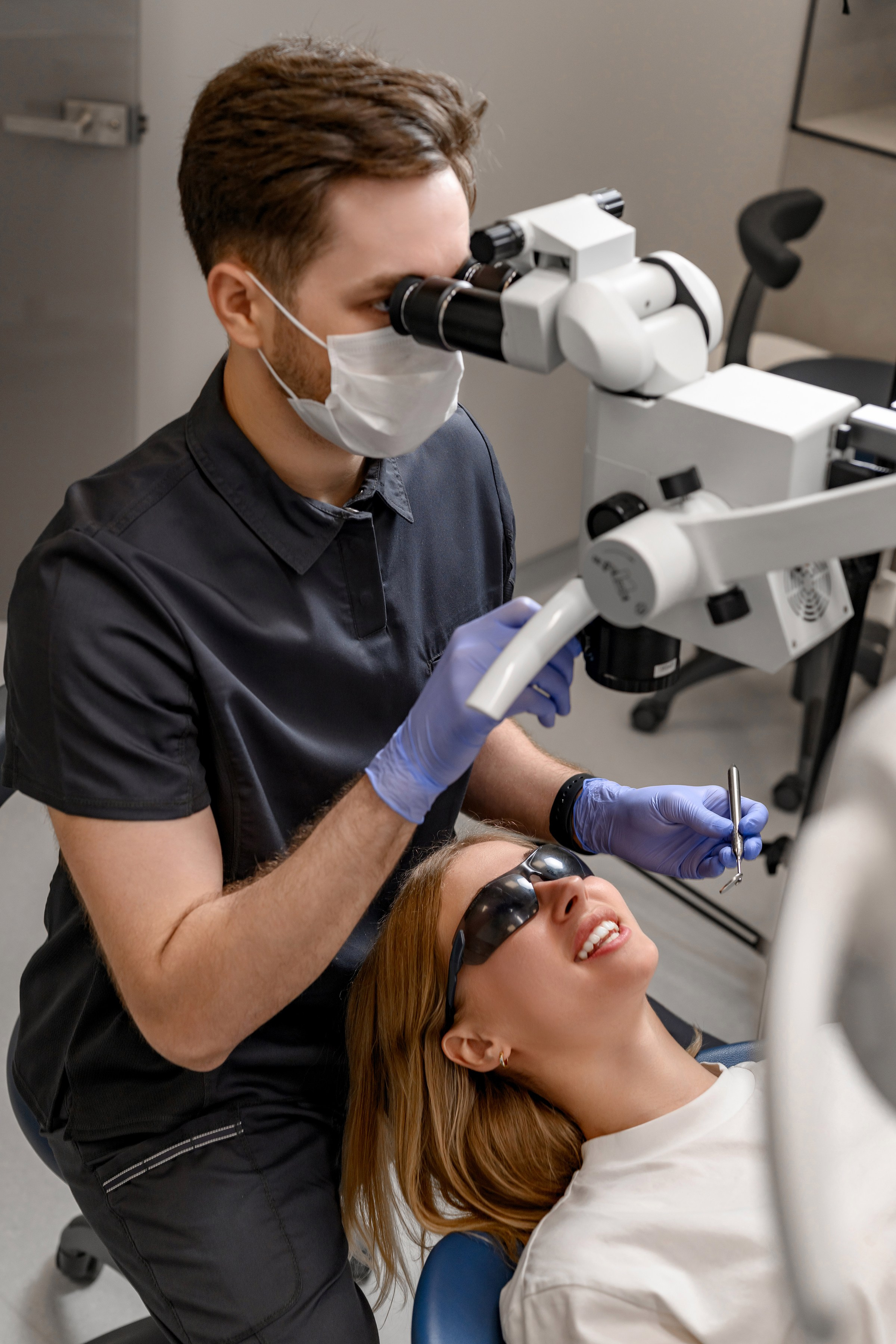 " SMILE ". Свадебный и семейный фотограф