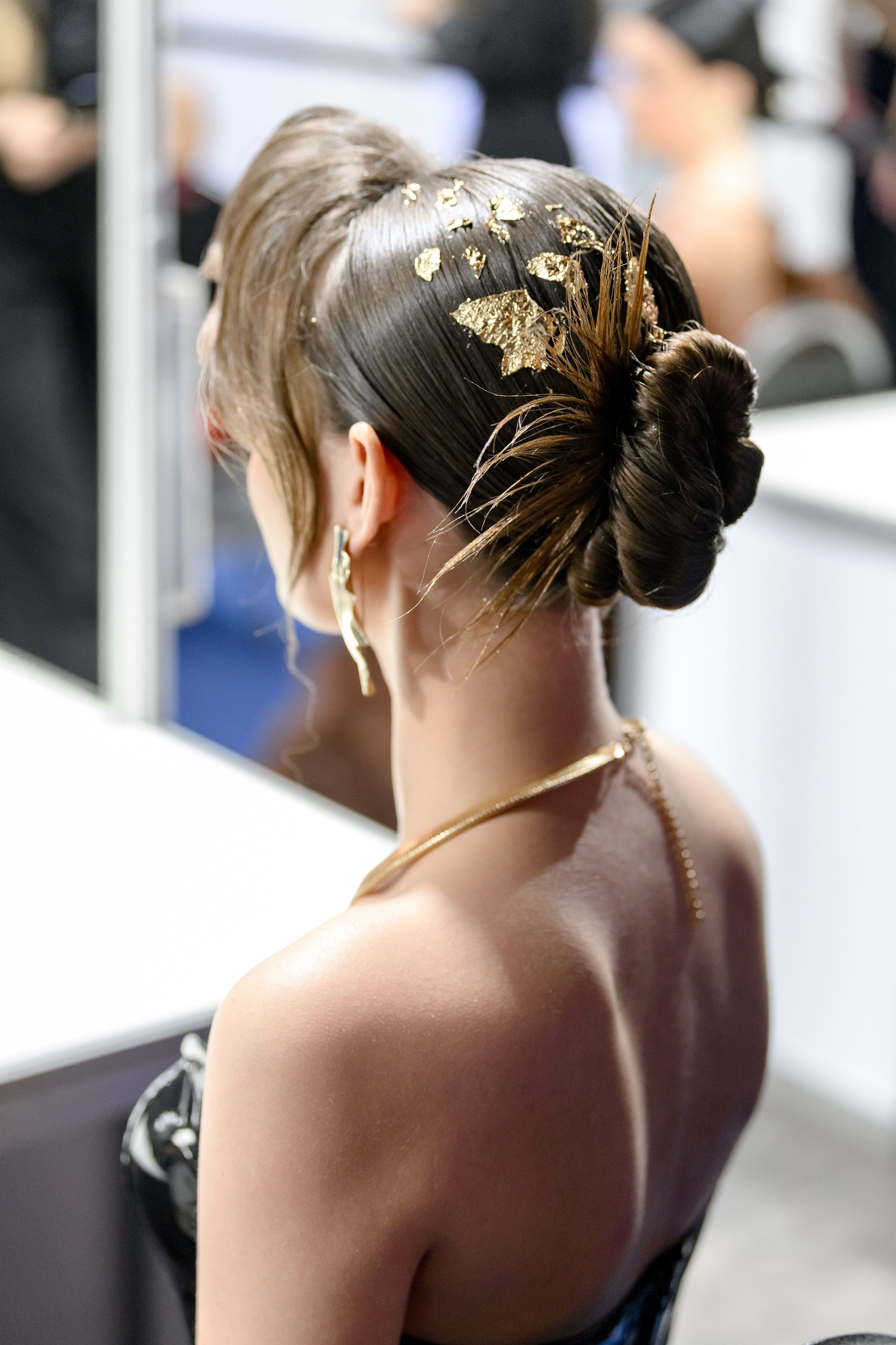 «CHAMPION FEST 2025». Свадебный и семейный фотограф