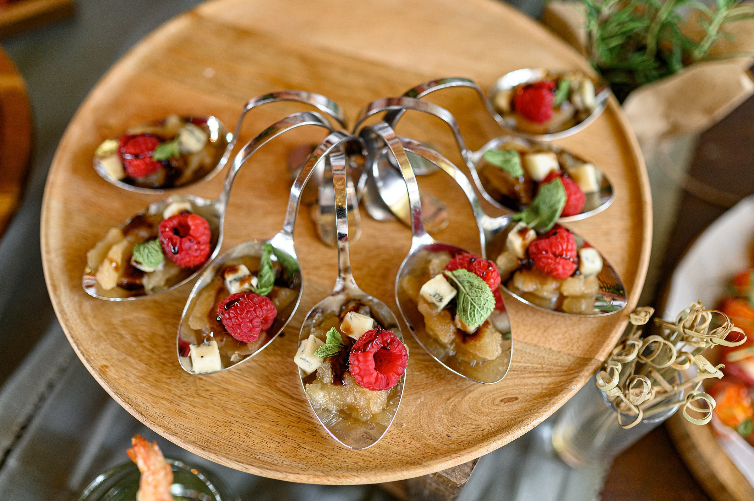 ОЛЕКСІЙ & ЯРОСЛАВА. Свадебный и семейный фотограф