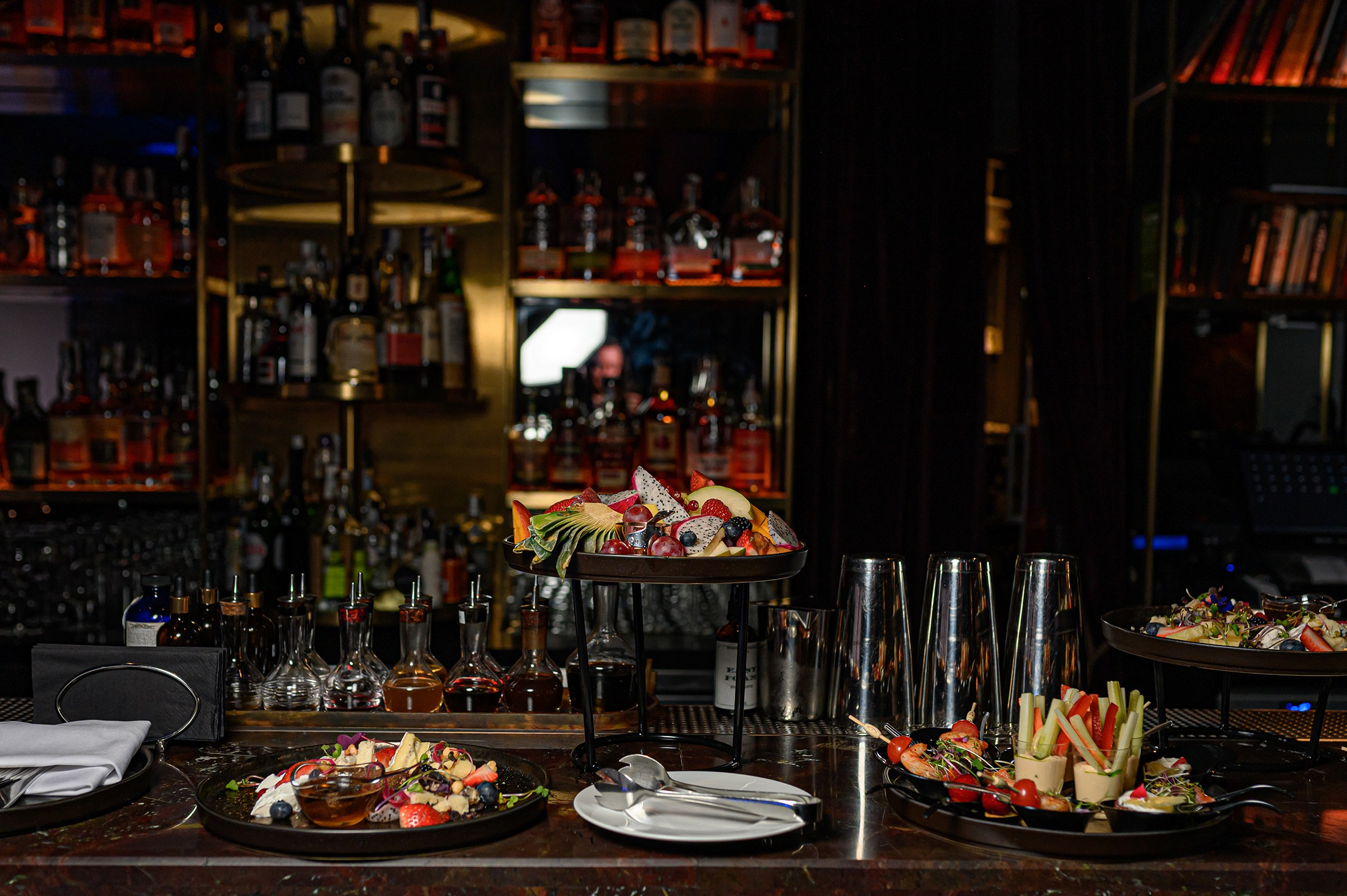 «CHARITY DINNER» від фонду ≪ Mother Heart≫. Свадебный и семейный фотограф