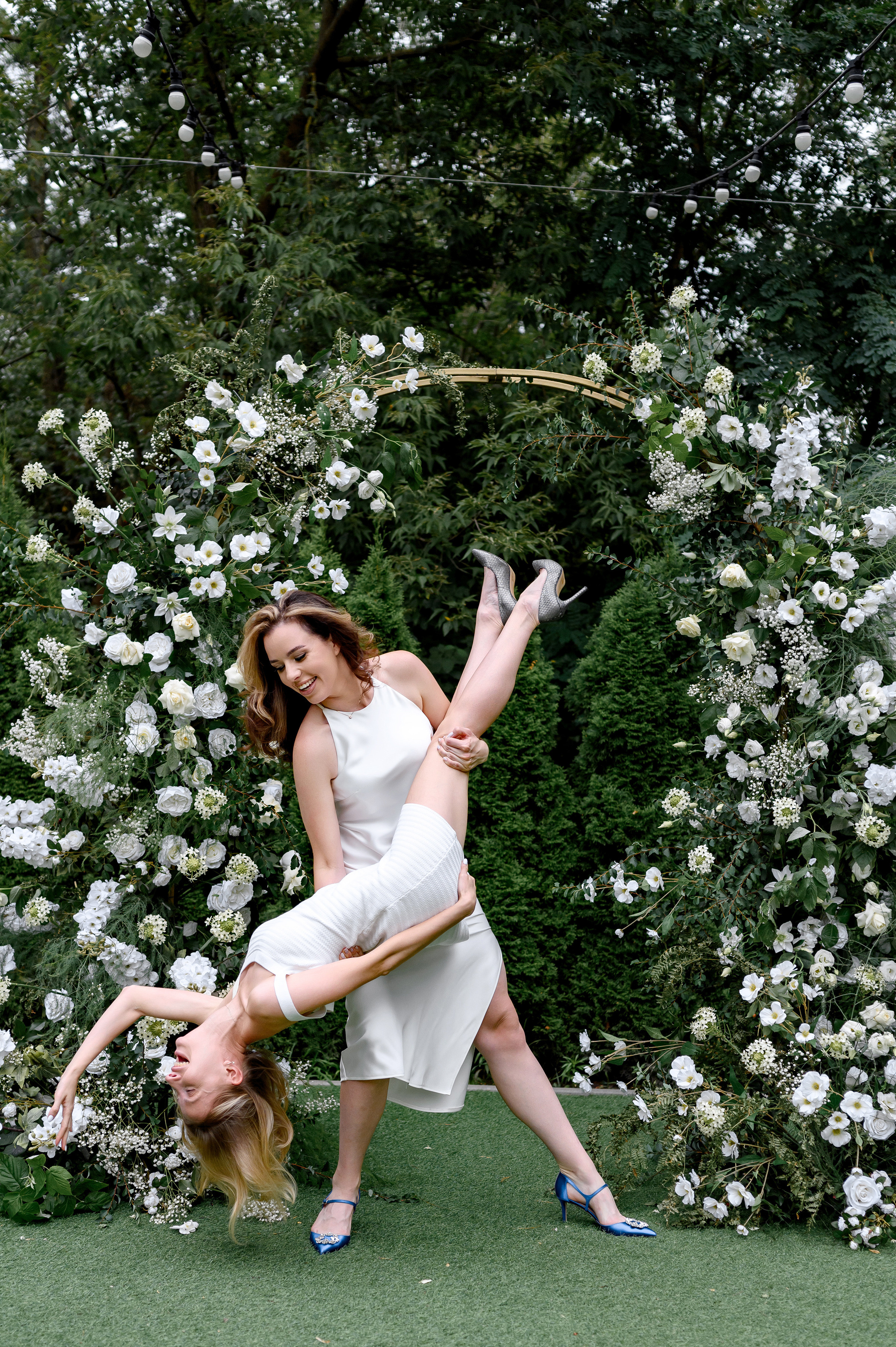 D I A N A «Happy Birthday». Свадебный и семейный фотограф