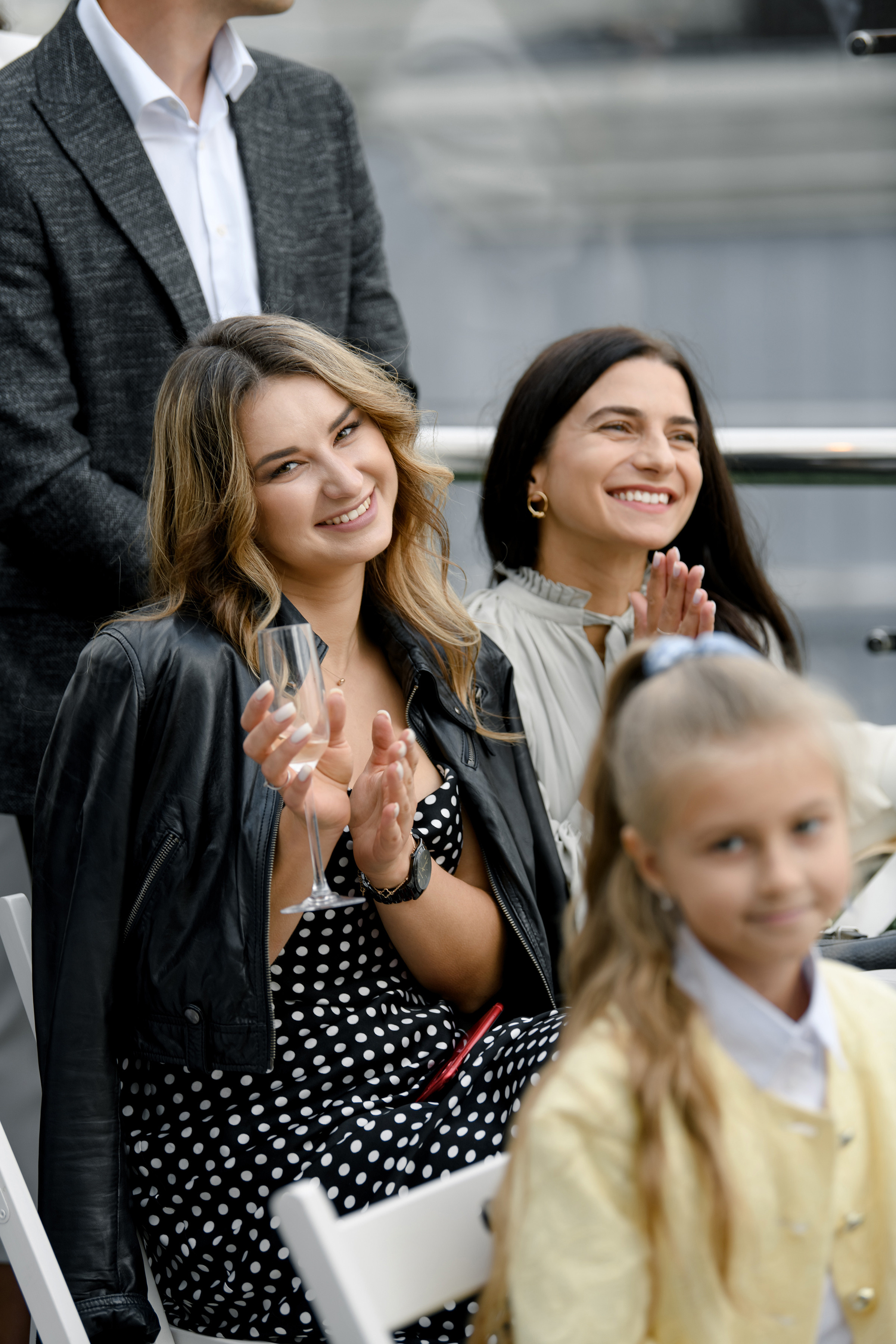 Діма & Наталя. Свадебный и семейный фотограф