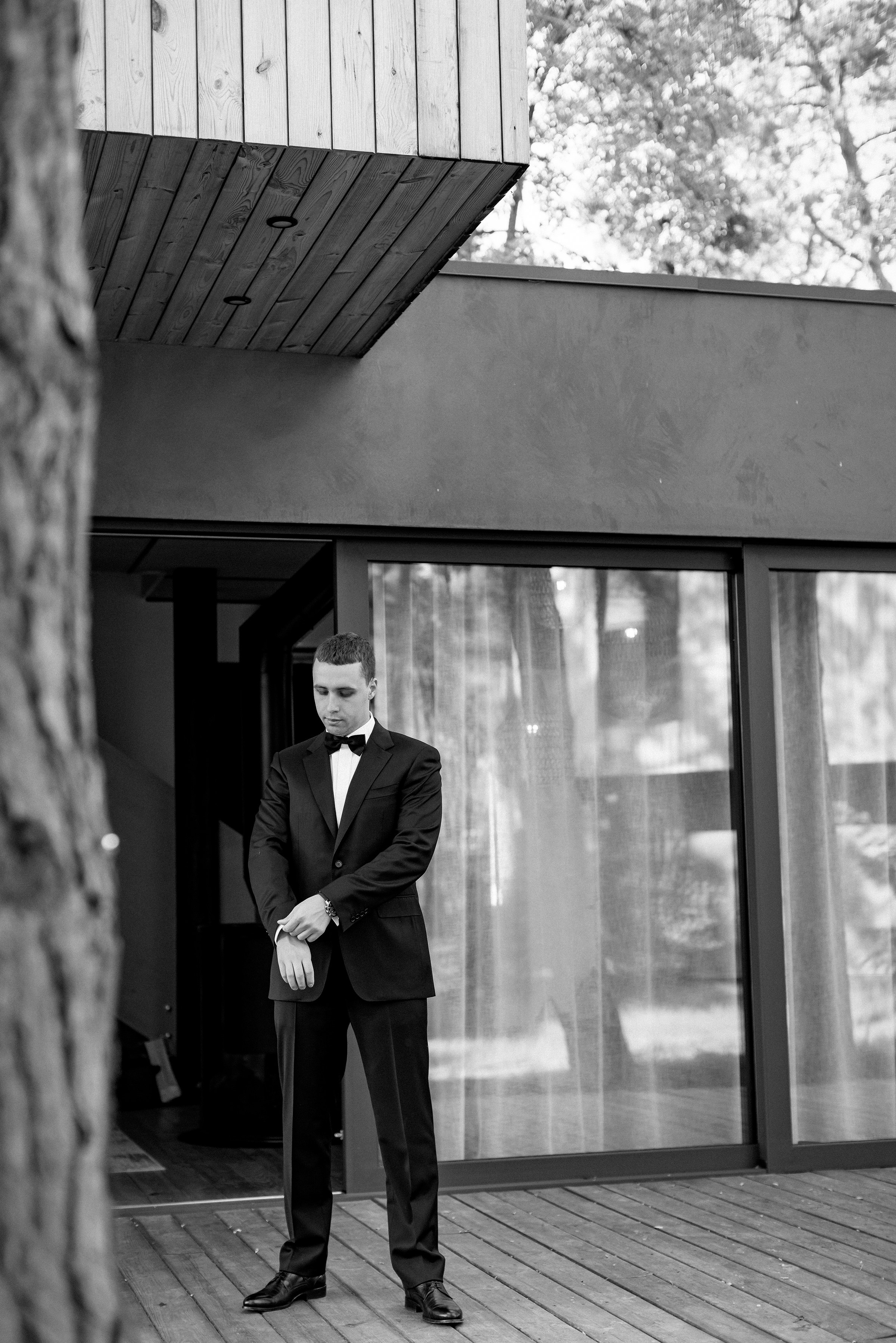 A & Z. Свадебный и семейный фотограф