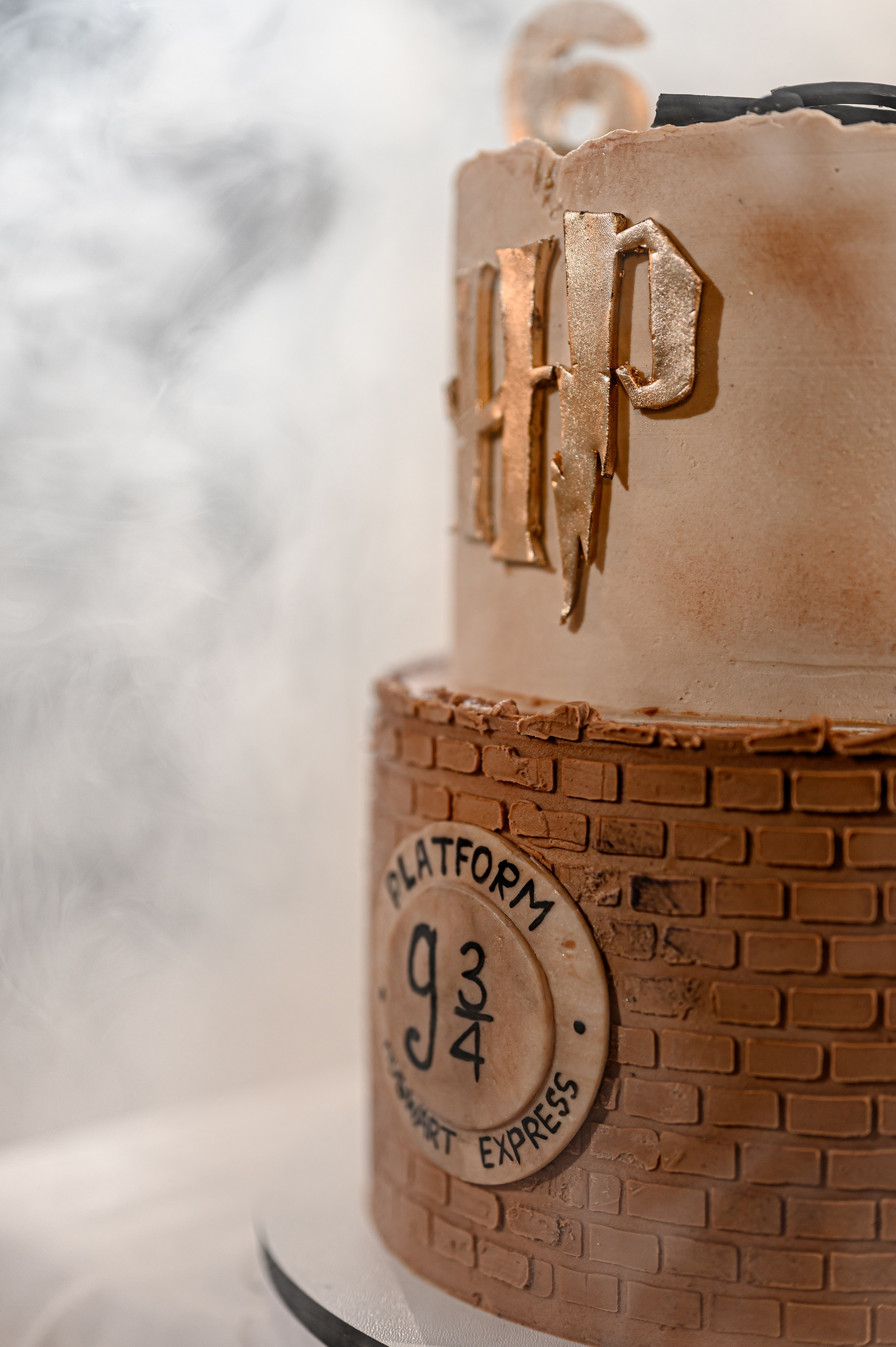 " MILANA 6 ". Свадебный и семейный фотограф