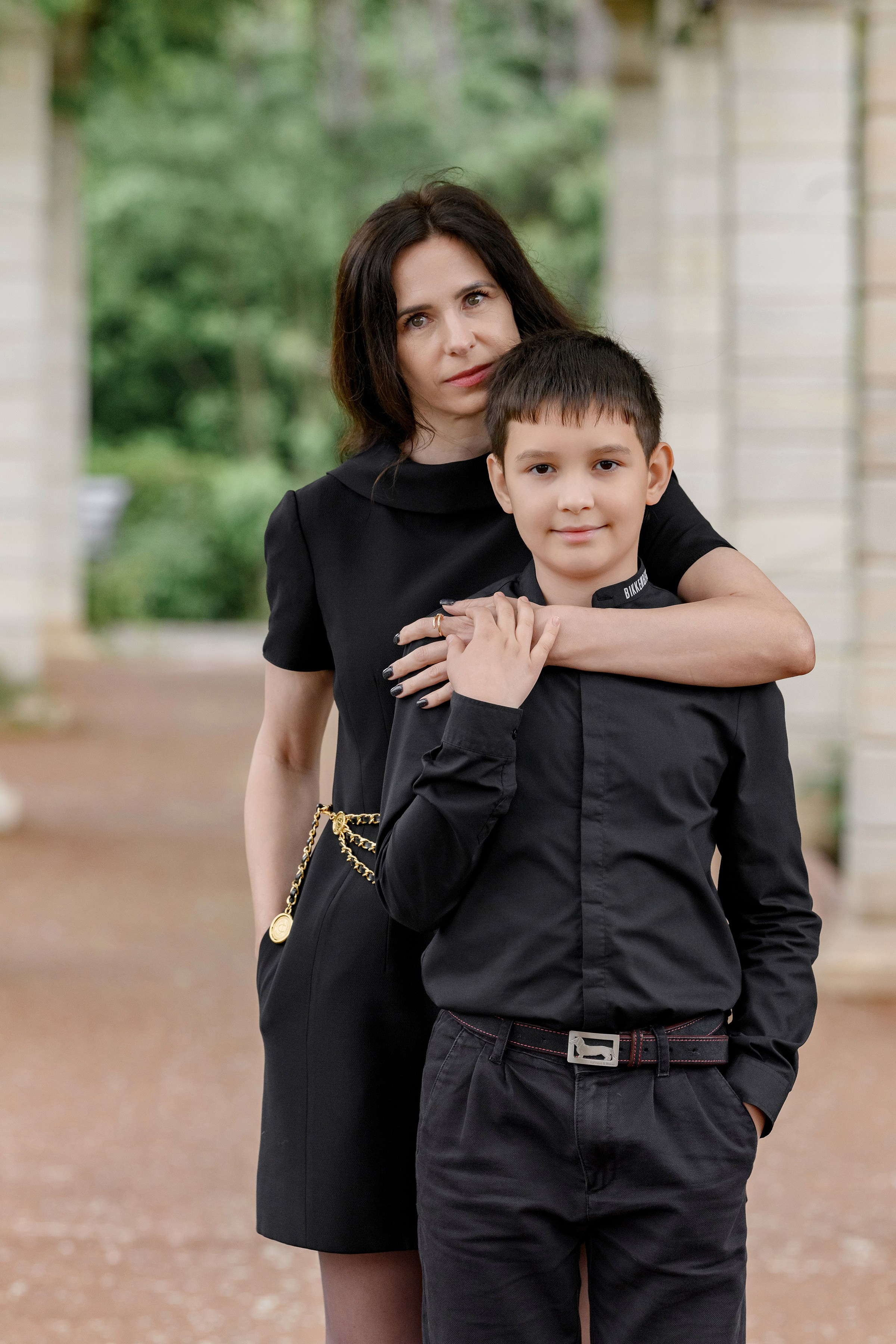 «Happy Birthday» 1year. Свадебный и семейный фотограф