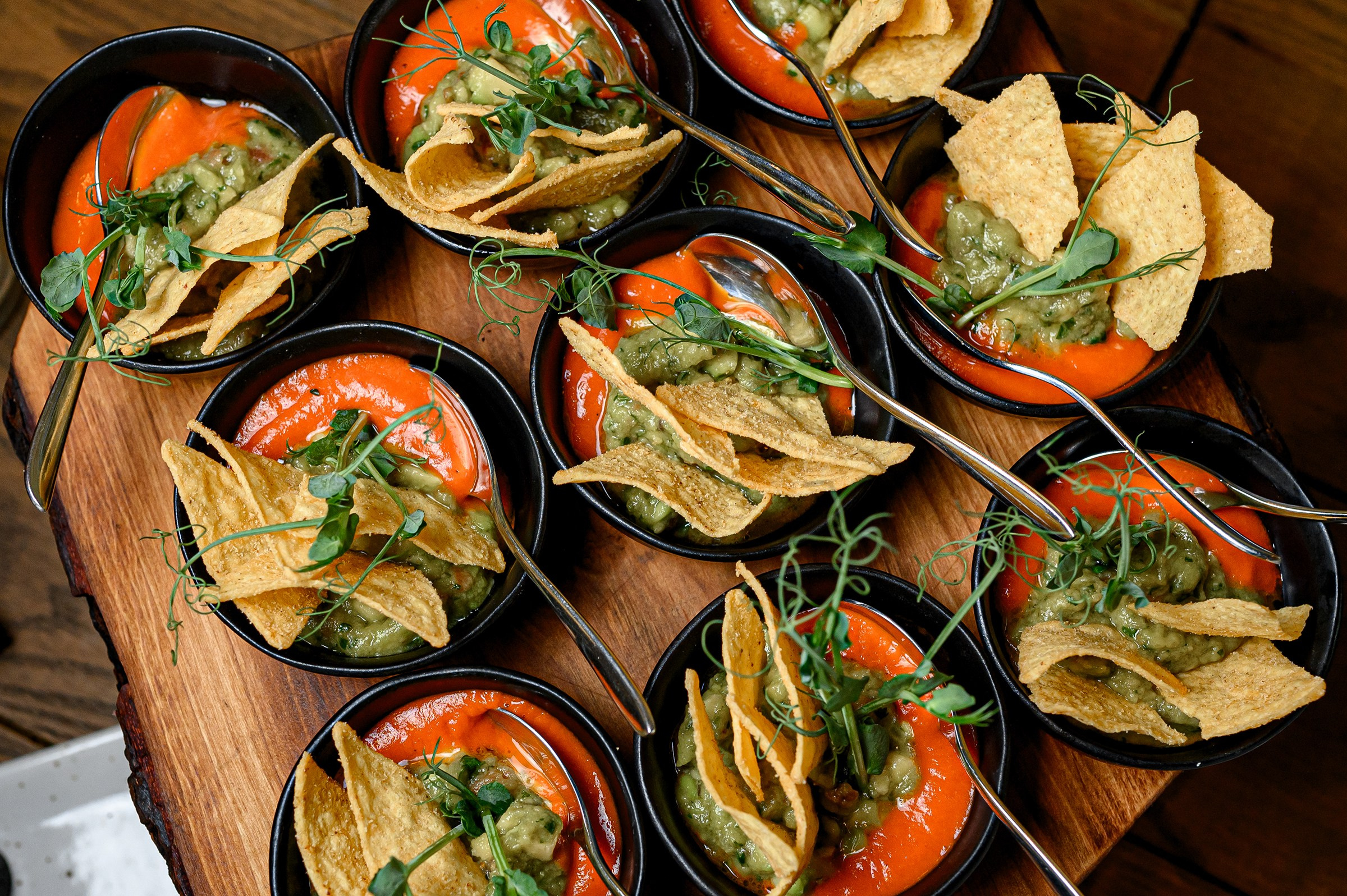 «GENDER PARTY». Свадебный и семейный фотограф